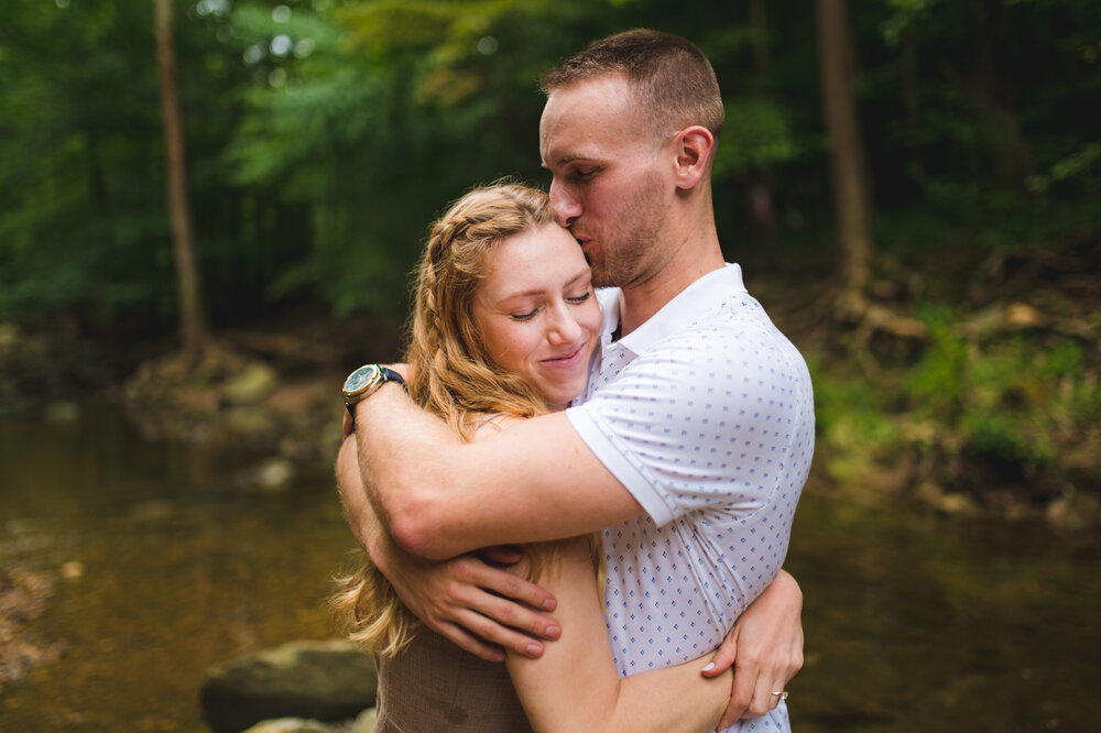 great-falls-virginia-surprise-romantic-proposal-pictures-by-gabriele-stonyte-photography-5.jpg