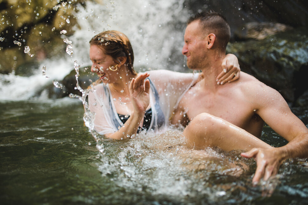 great-falls-virginia-surprise-romantic-proposal-pictures-by-gabriele-stonyte-photography-16.jpg