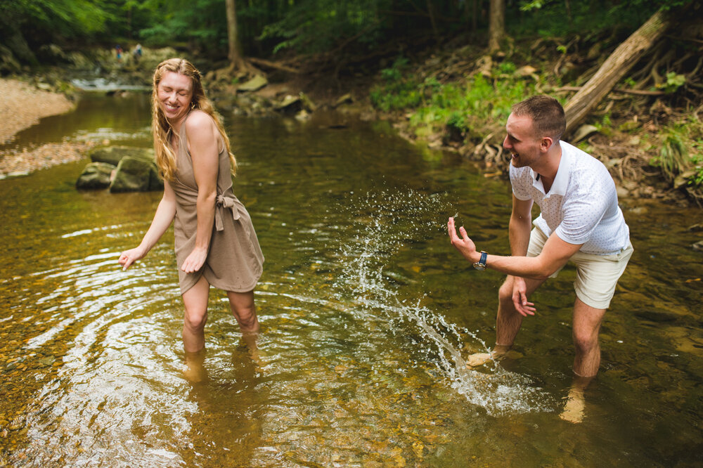 great-falls-virginia-surprise-romantic-proposal-pictures-by-gabriele-stonyte-photography.jpg