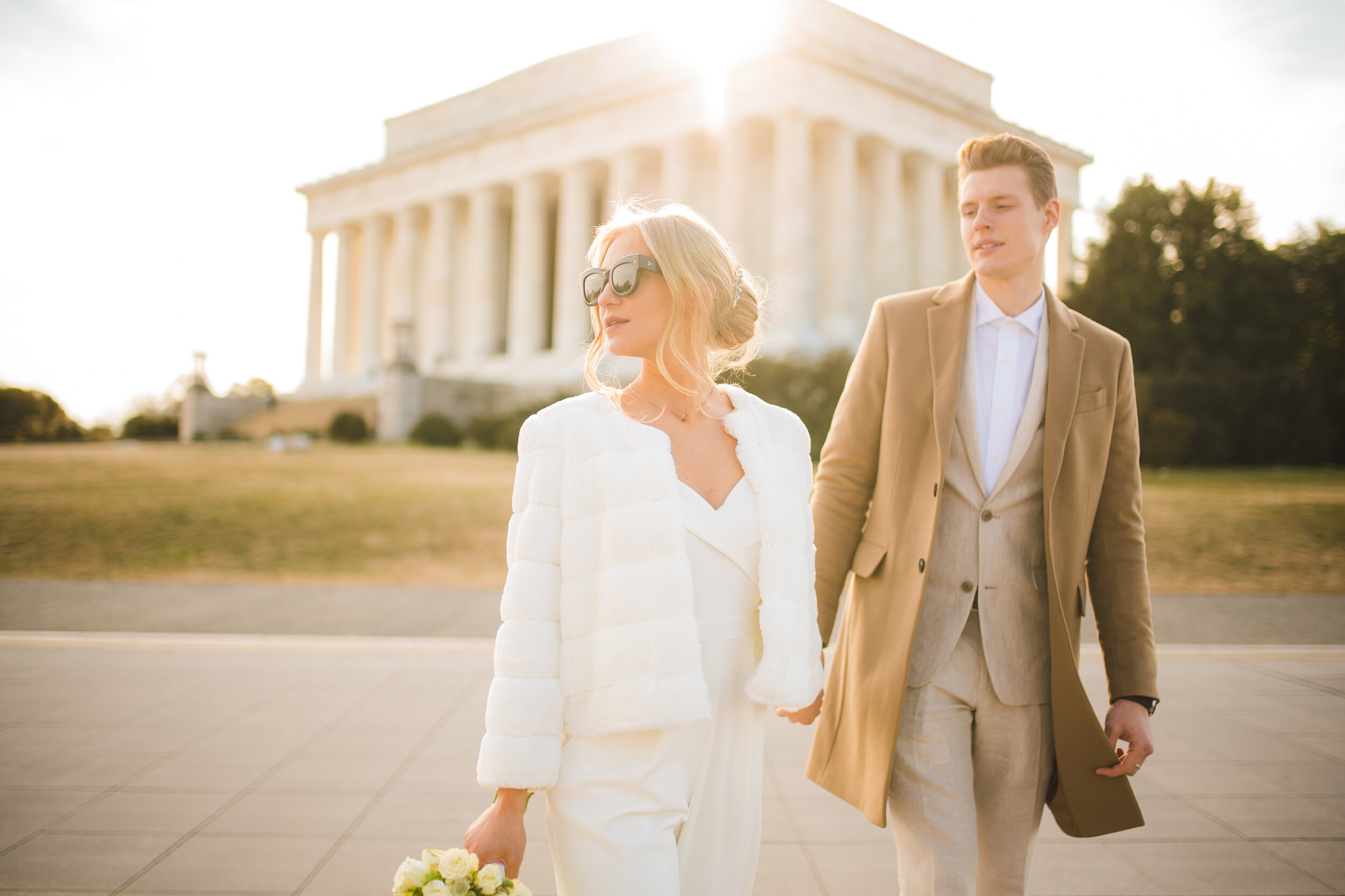 Wedding-at-Lincoln-Memorial-elegant- luxuty-pictures-by-Gabriele-Stonyte-Photography-19.jpg