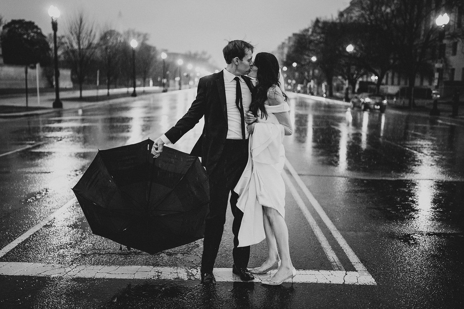 wedding-in-dc-by-Gabriele-Stonyte-Photography.jpg