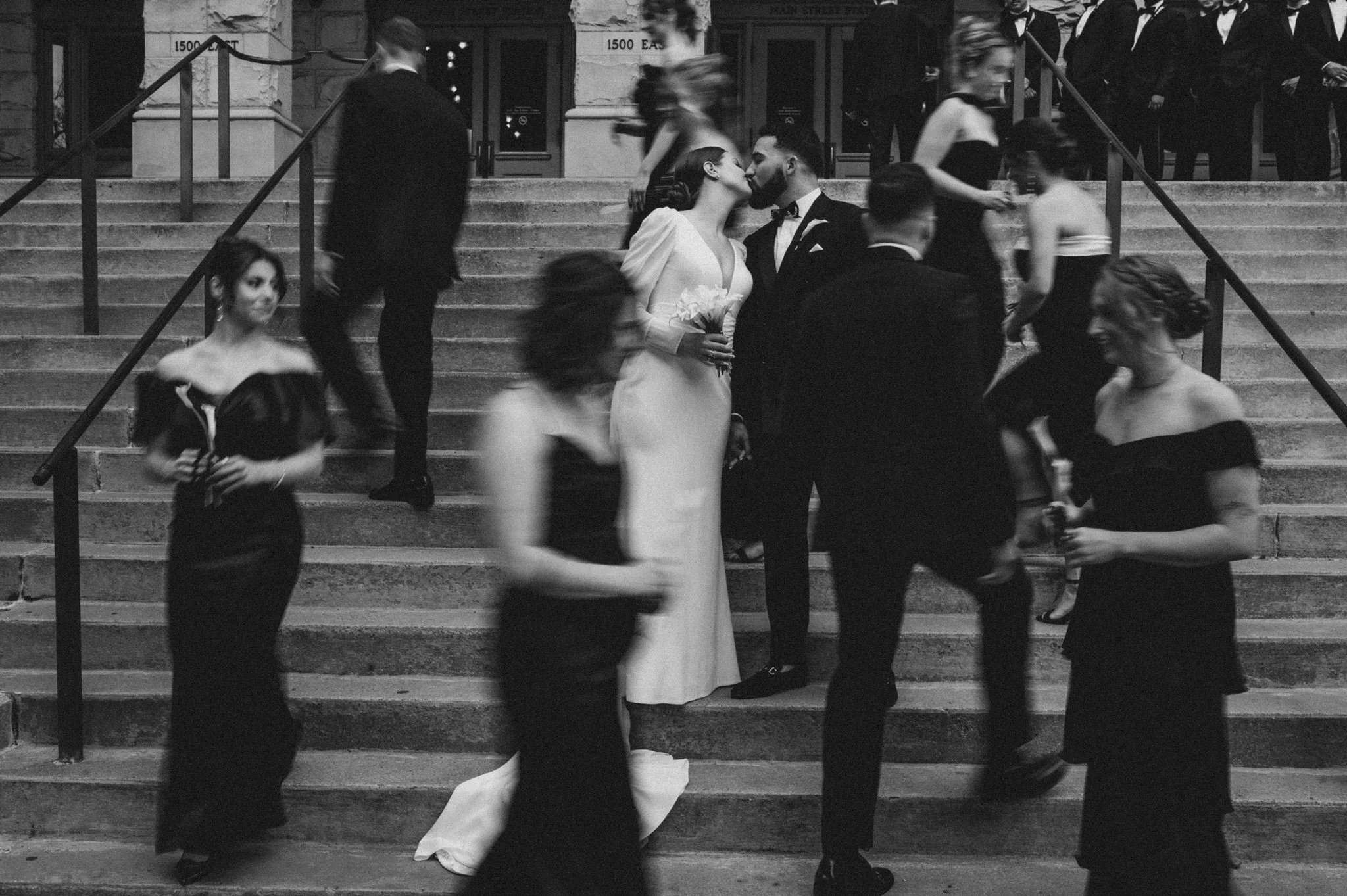 main-street-station-richmond-wedding-gabriele-stonyte-photography.jpg