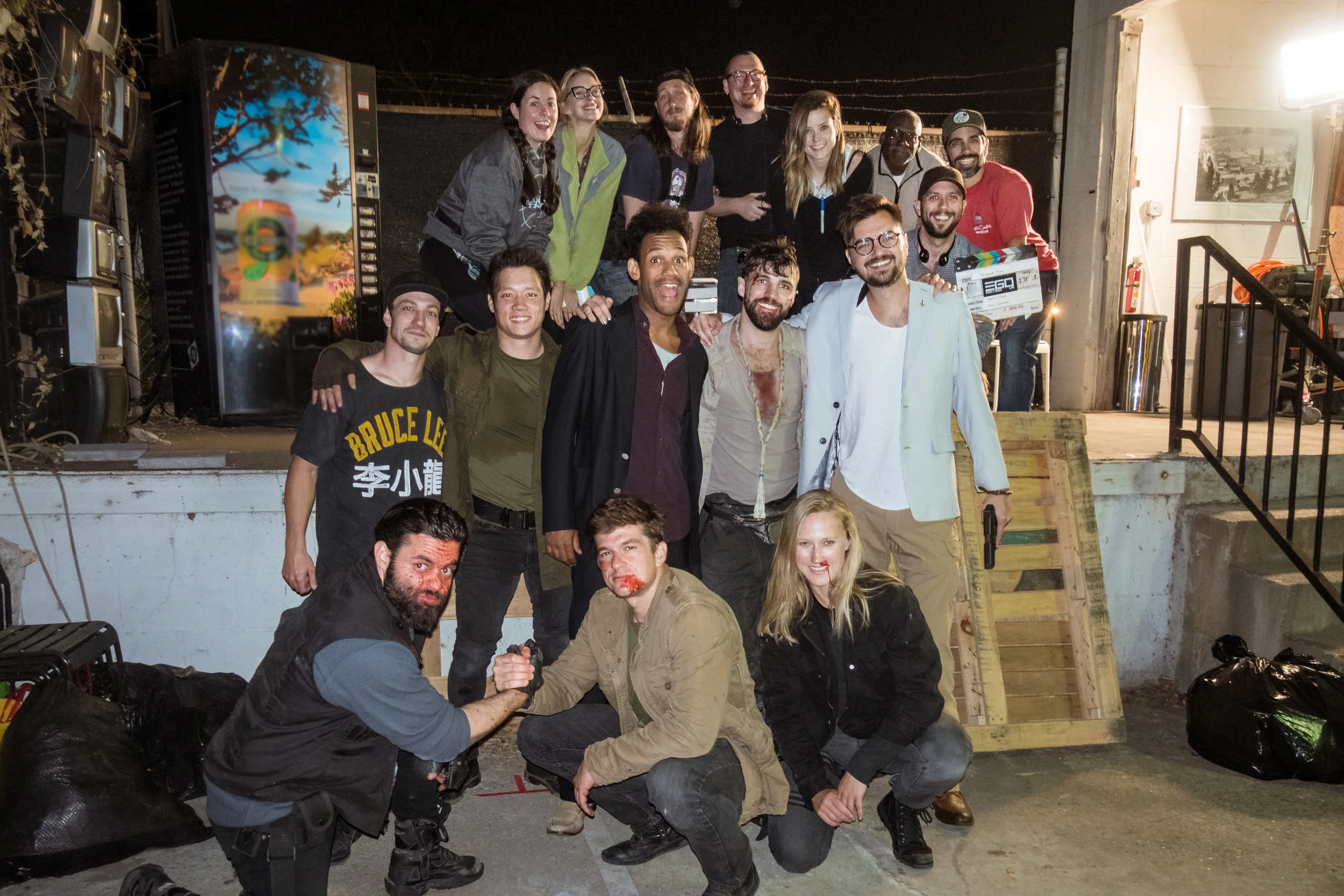 TMcastandcrew.jpg