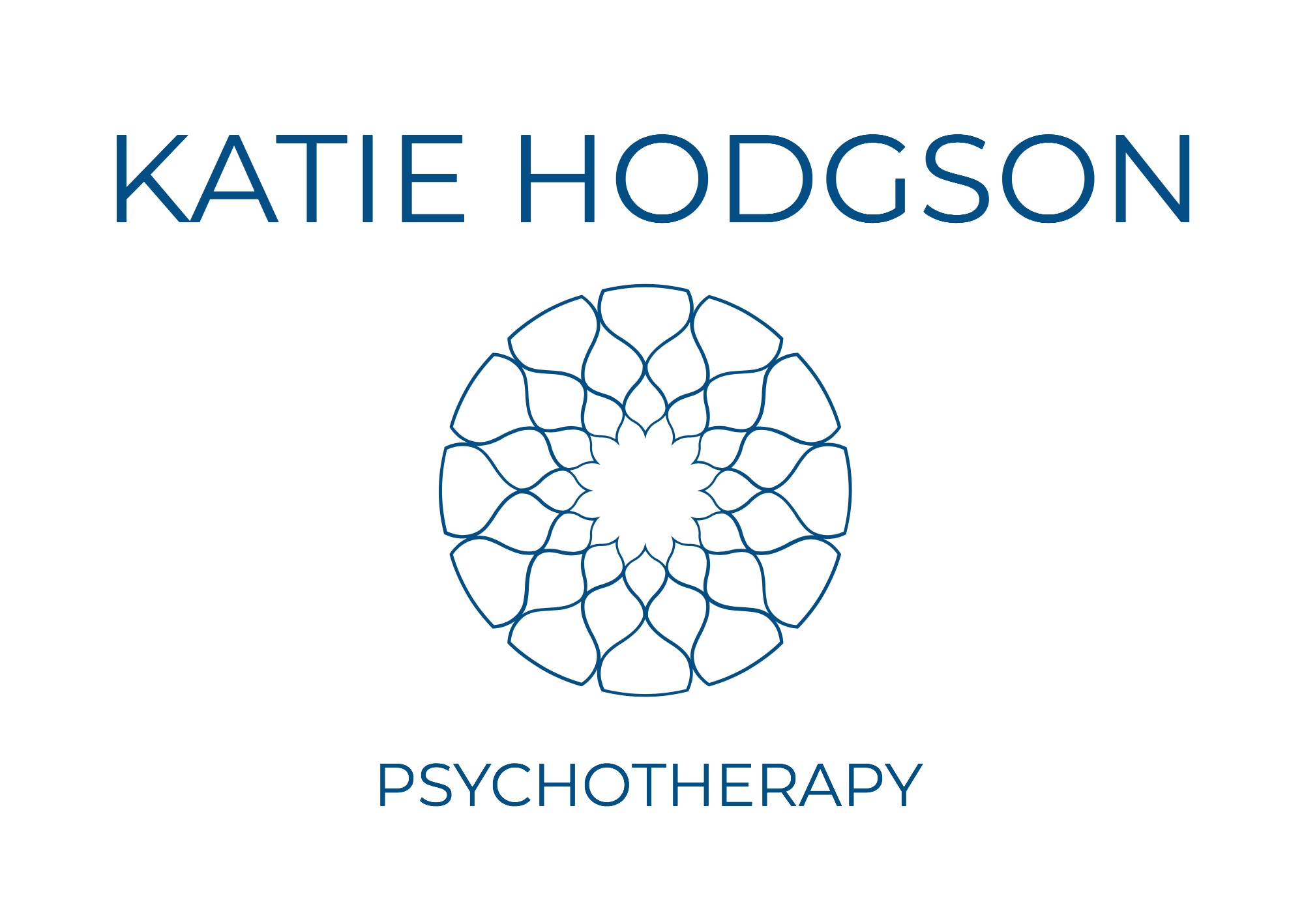 Website Logo.png