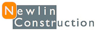 Newlin Constuction Inc