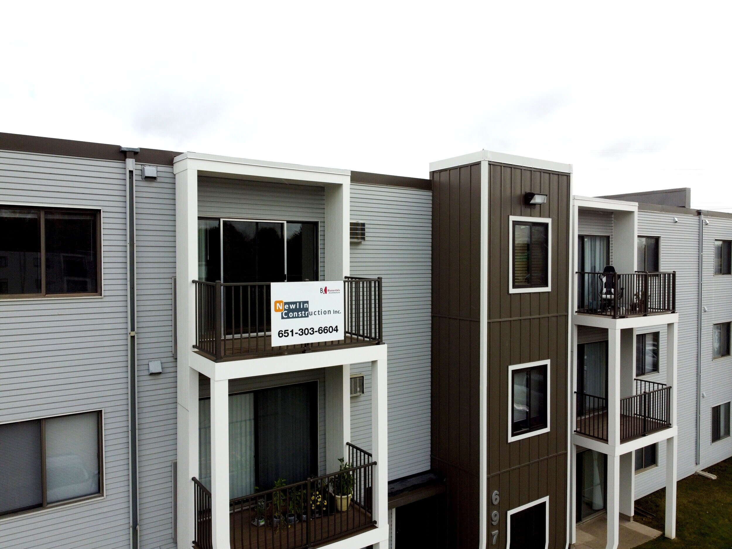  Window and Patio Doors 