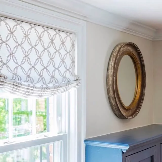 custom-drapery-roman-shades-blinds-wayne-pennsylvania-6.JPG