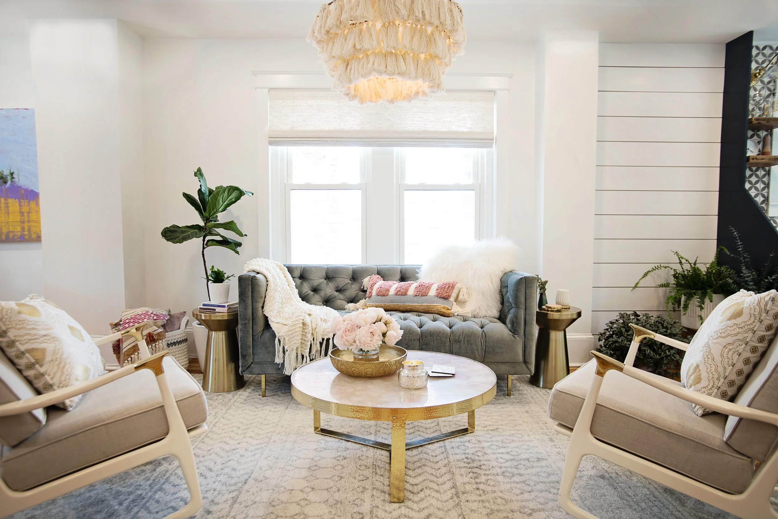 motherchic_design-38.jpg