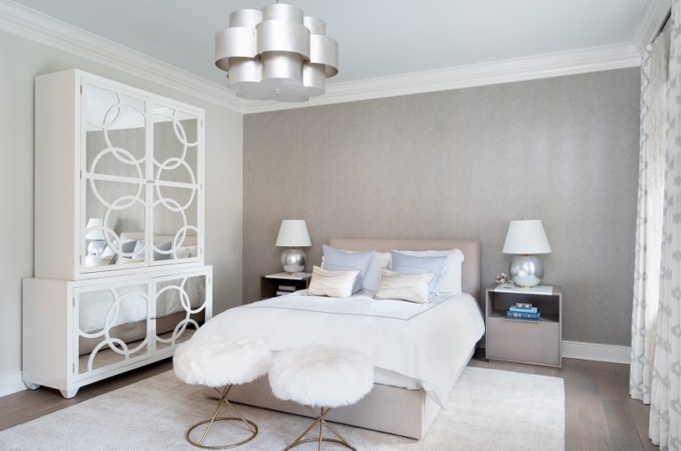 Best-Philadelphia-interior-designer-Glenna-Stone-Wynnewood-bedroom-renovation-after-768x509.jpg