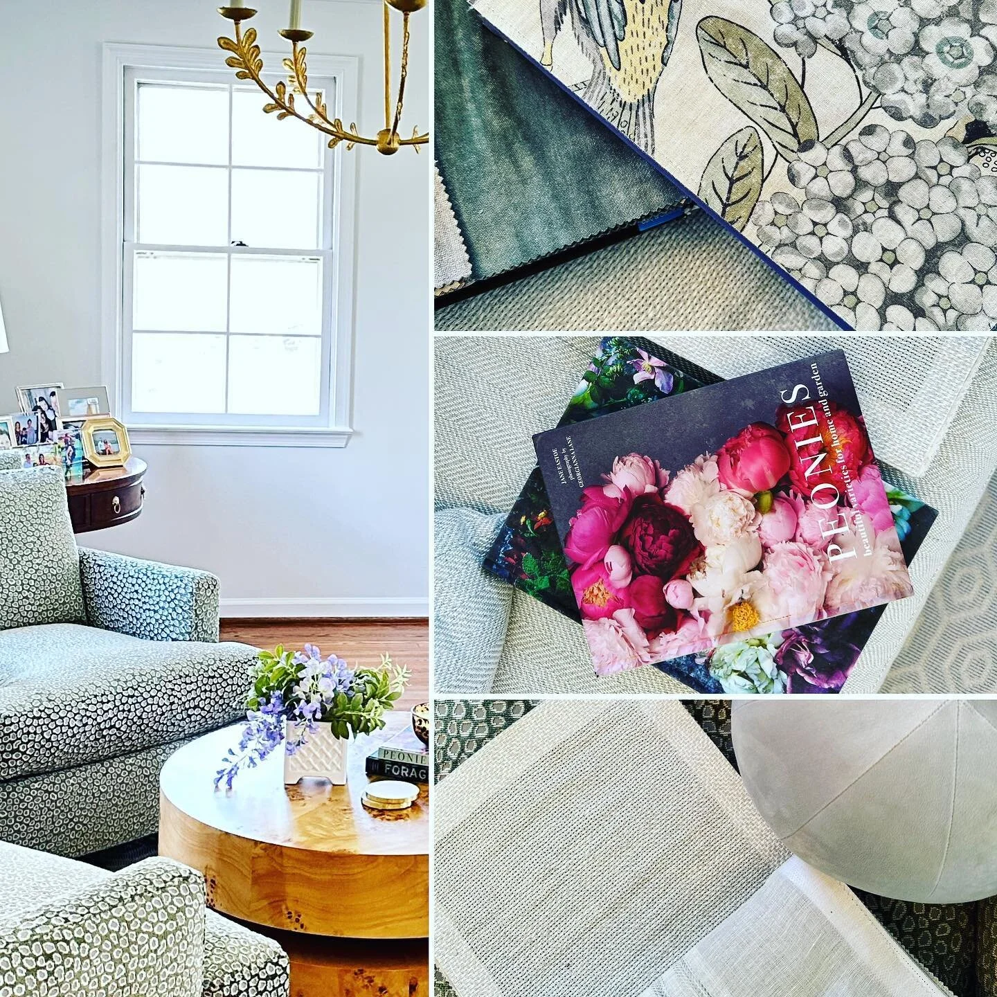 window treatments philadelphia — Urban Loft Window Treatments