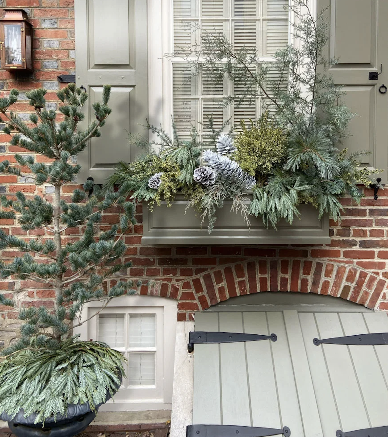 Screenshot 2026-02-09 at 3.42.19 PM.png