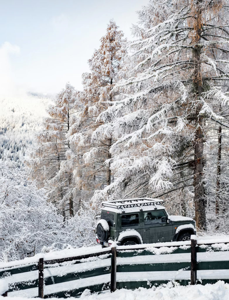 Screenshot 2025-12-25 at 12.50.20 PM.png