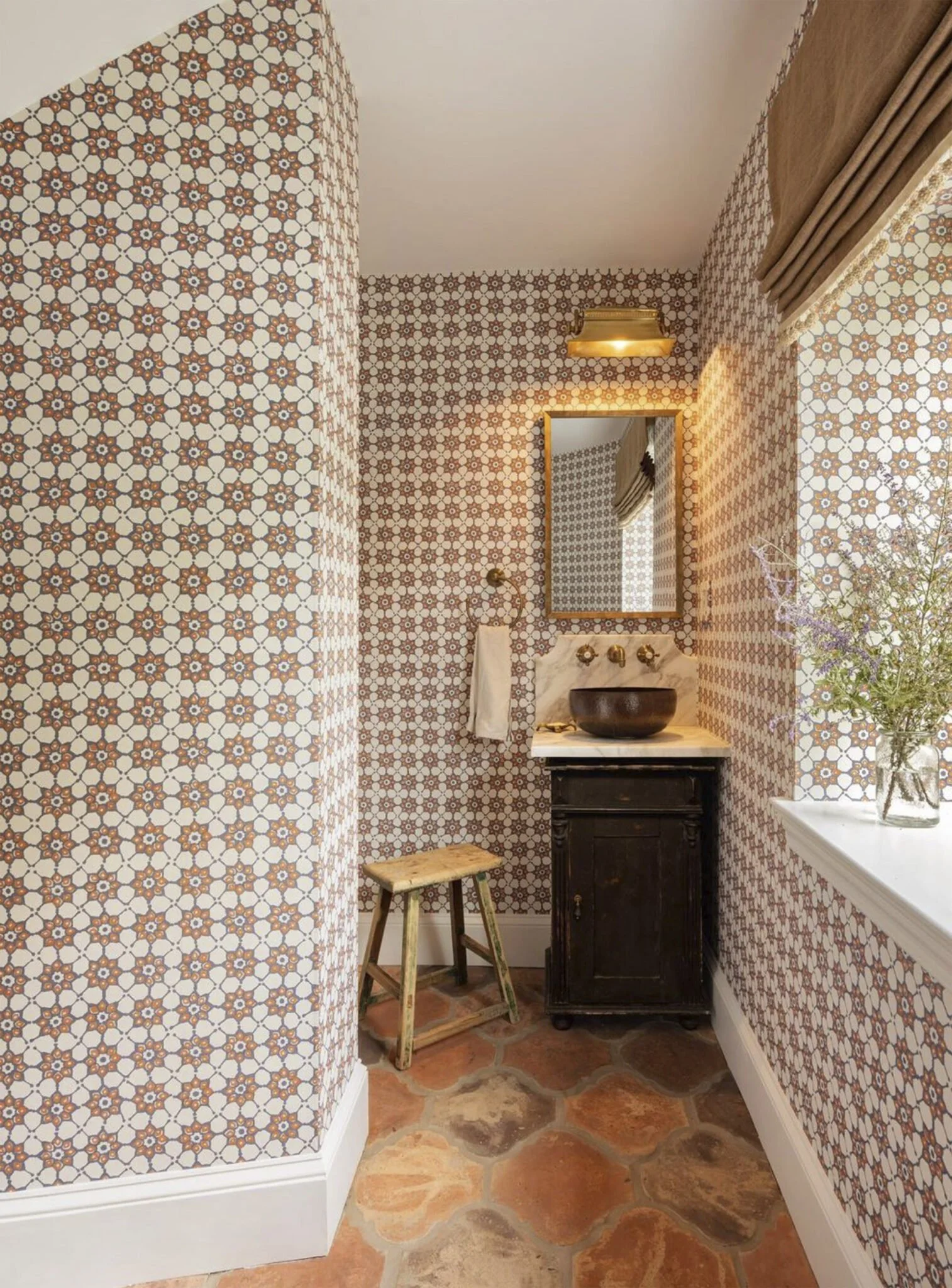Tile_WP_Evening_LarinaKaseInteriorDesign-1514x2048.jpg