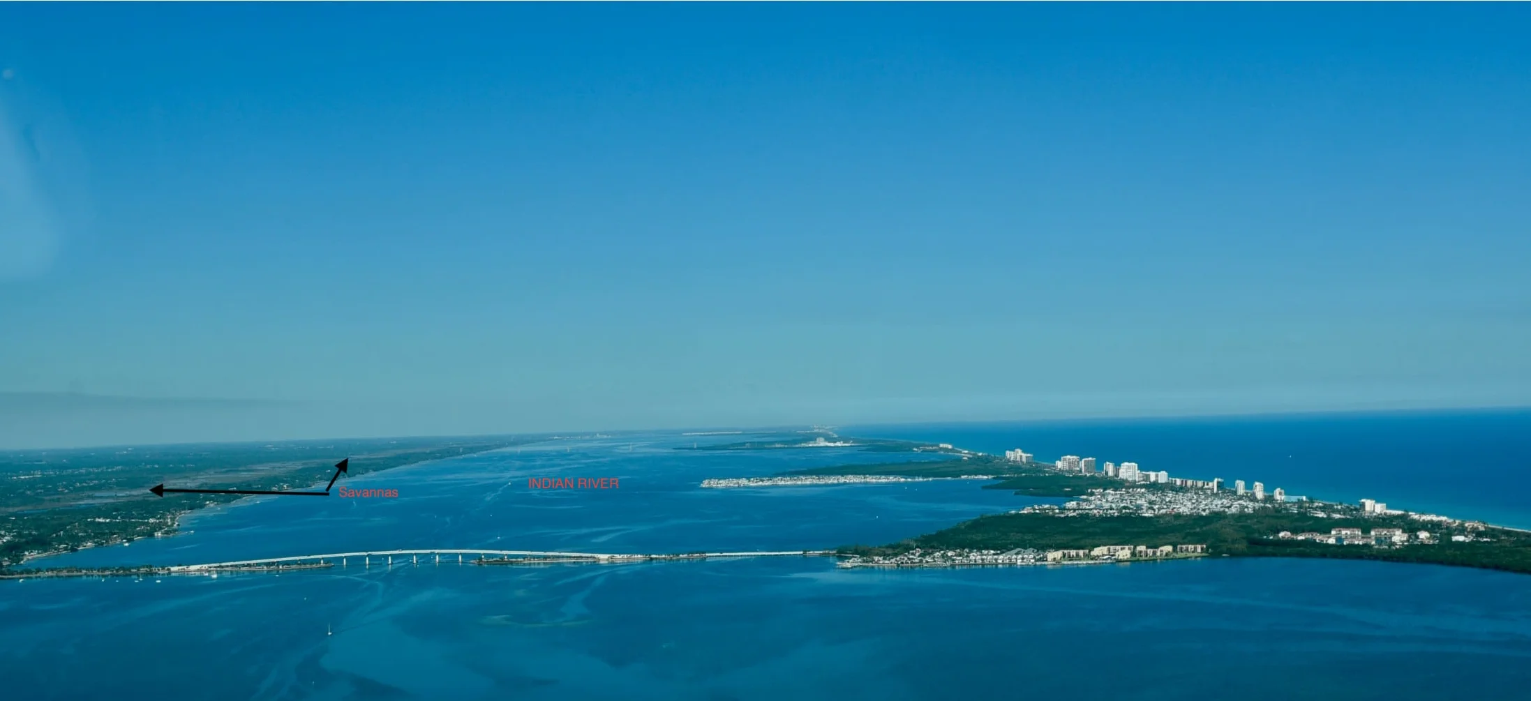 RIVER AND SAVANNA-1.jpg