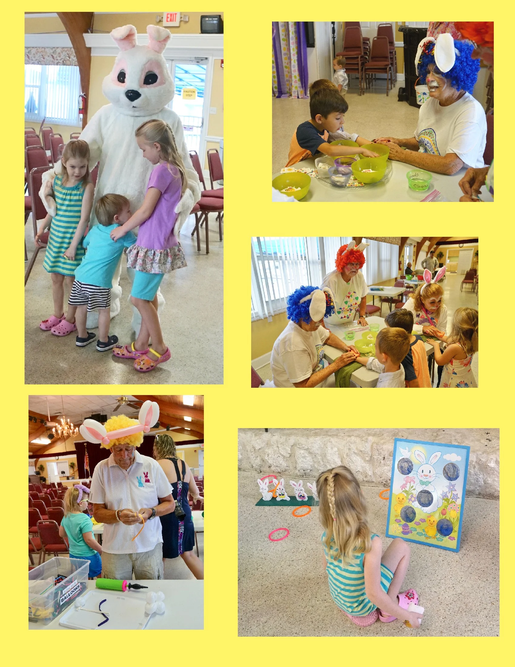 2018 Easter egg hunt #1.JPG