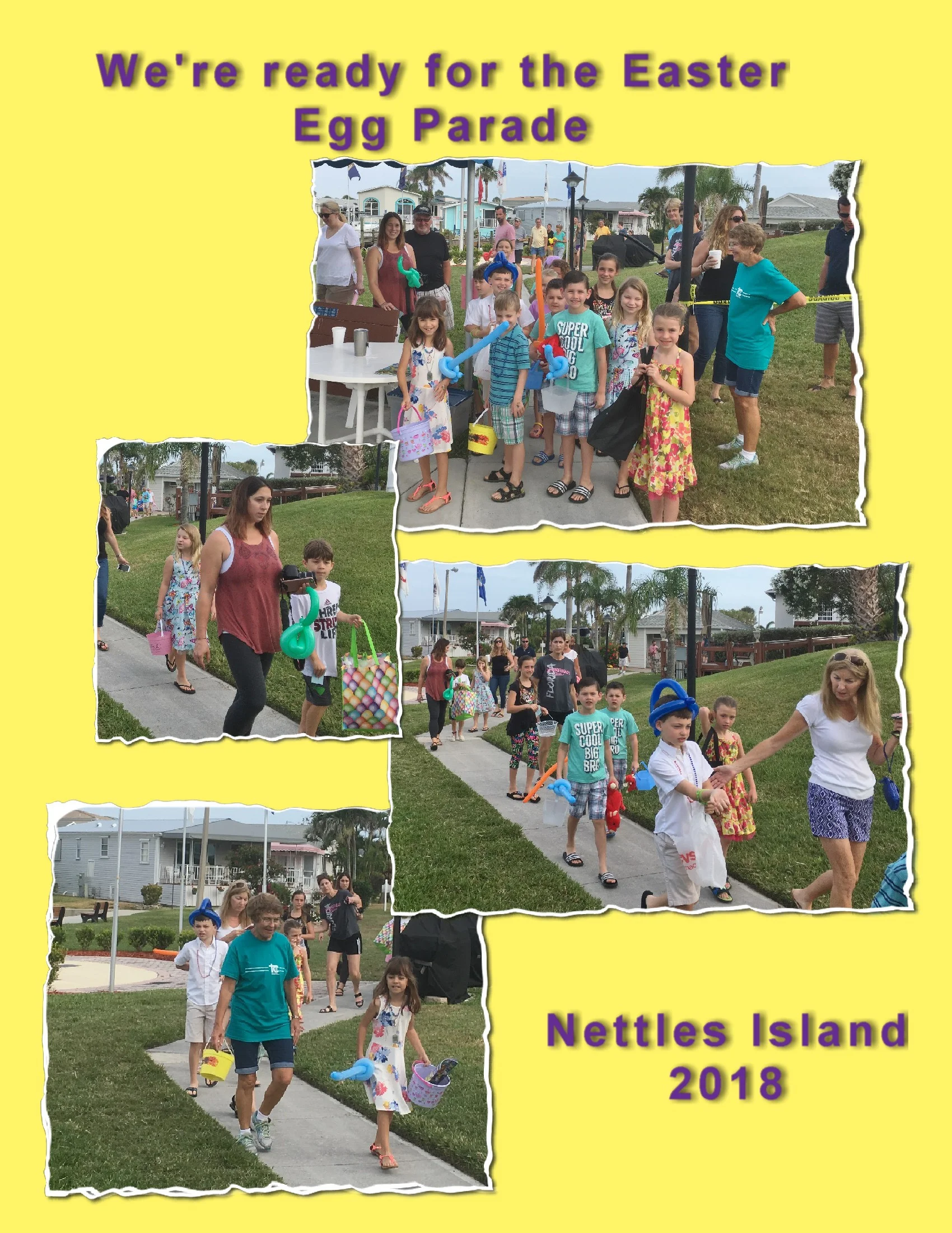 2018 Easter egg hunt #5.JPG