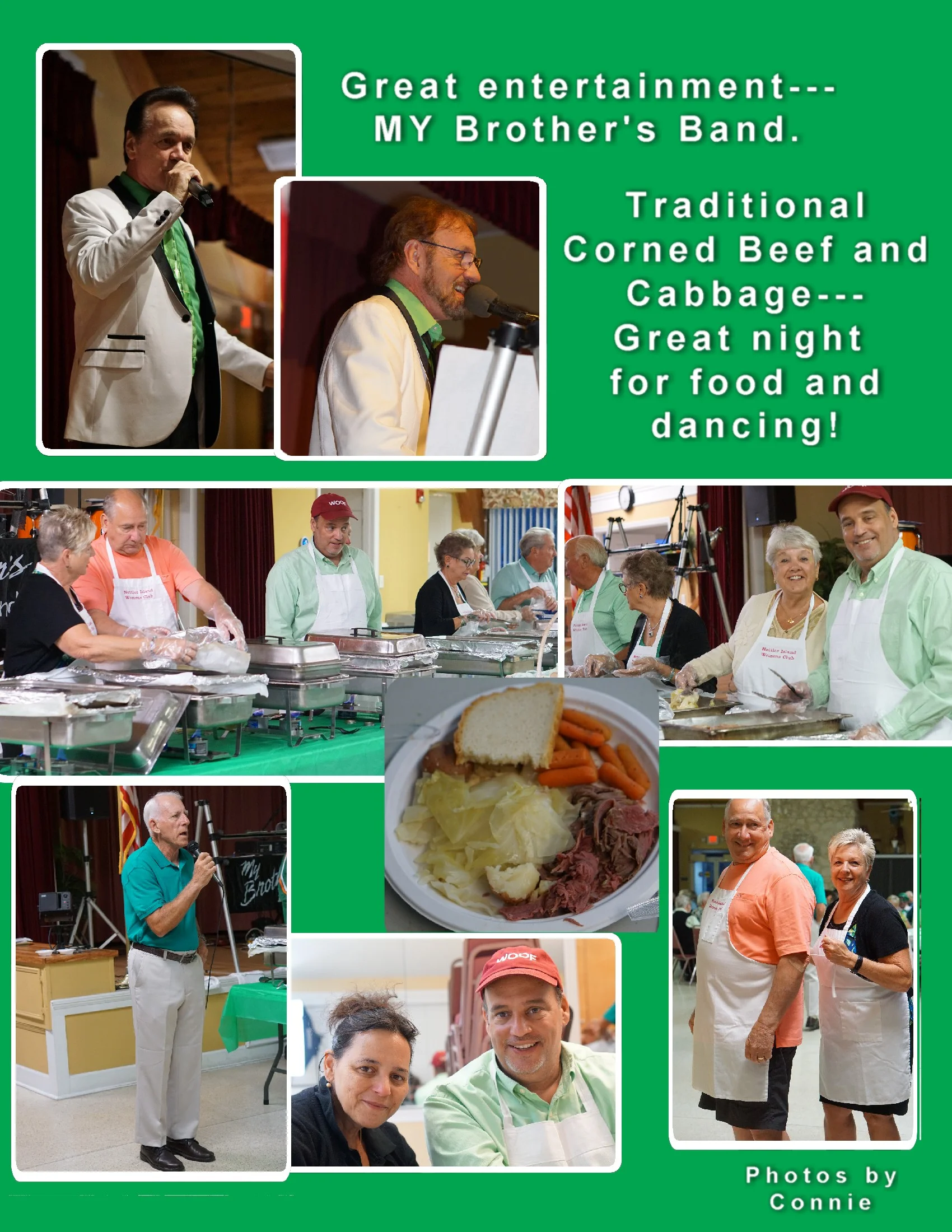 2018 NI St. Patrick dance photos 3  10# 2.JPG