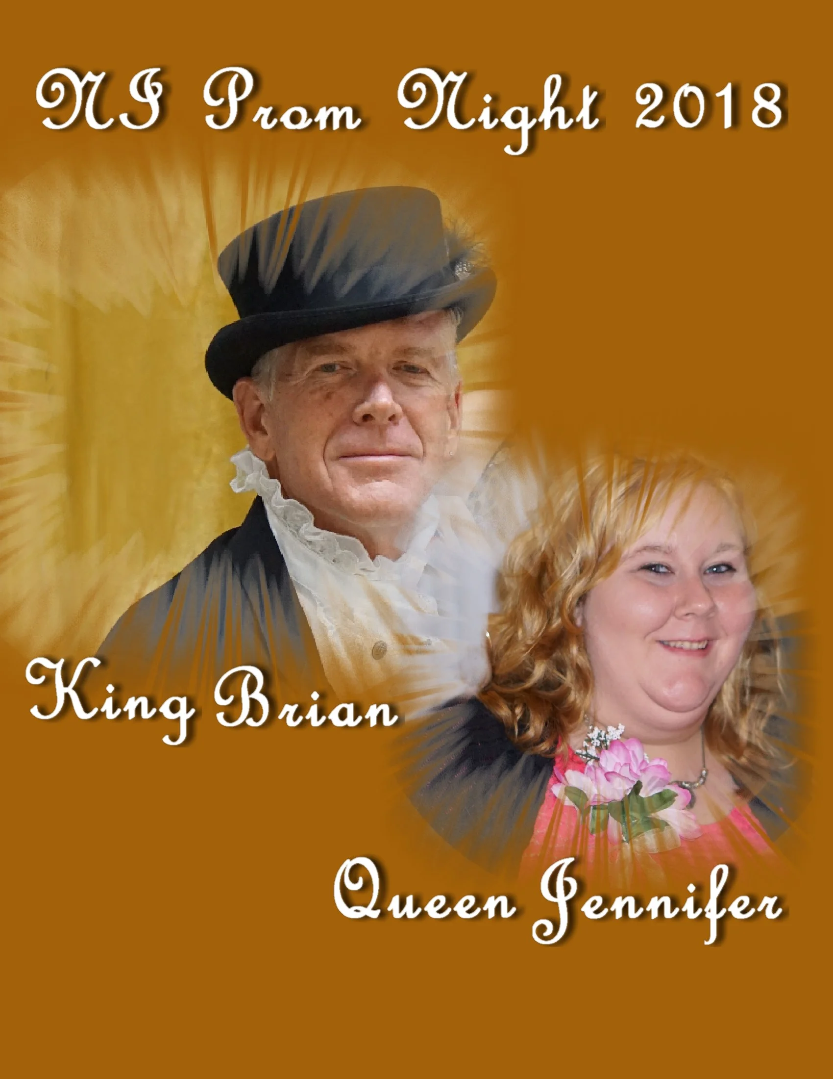 2018 NI Prom night collage king.JPG