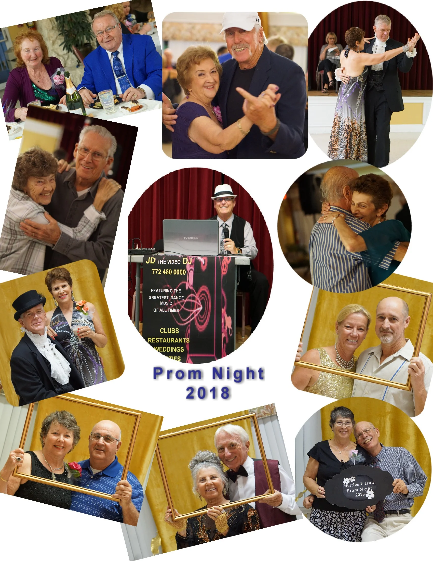 2018 NI Prom night collage.JPG