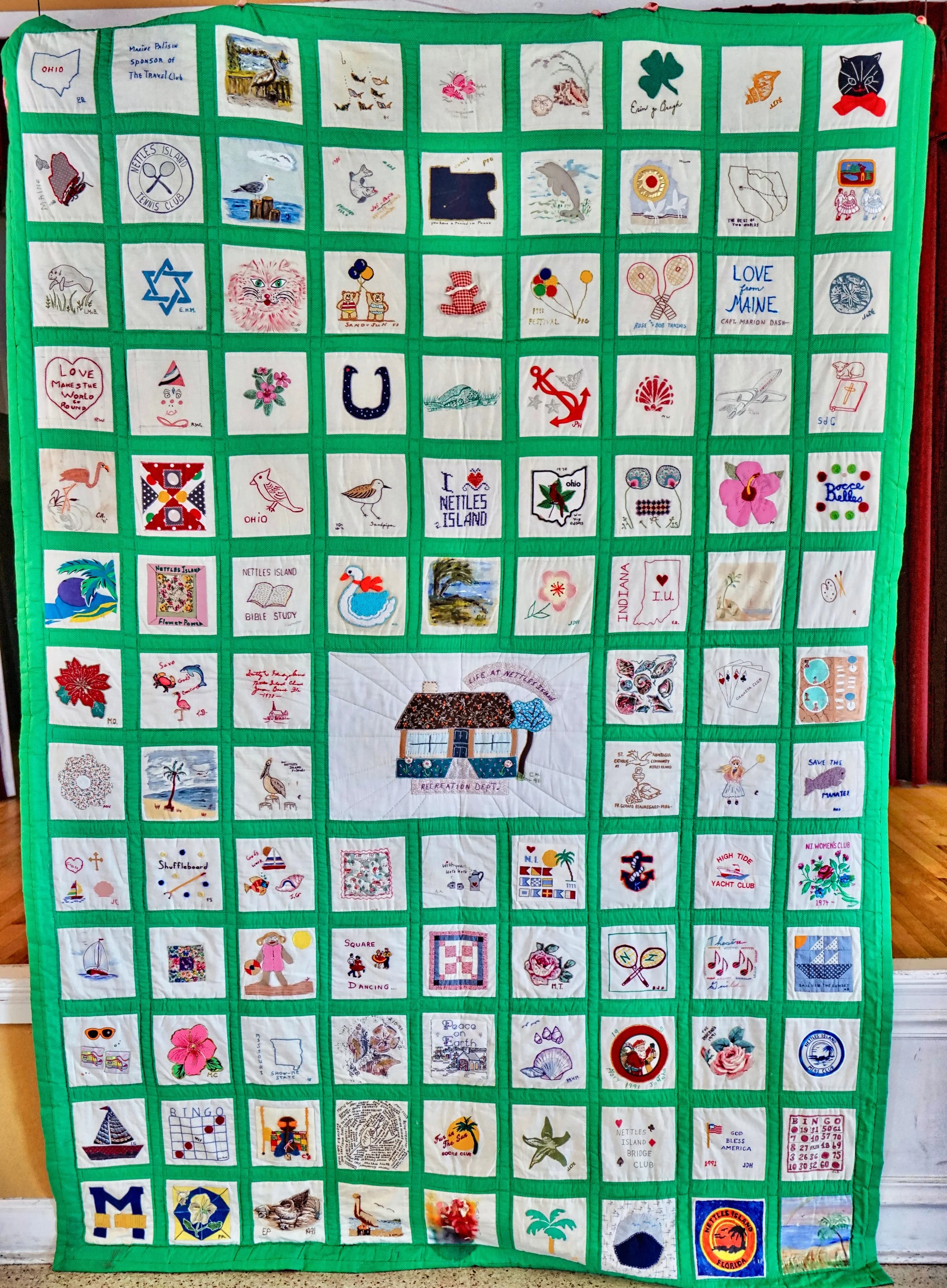 Quilt.jpg