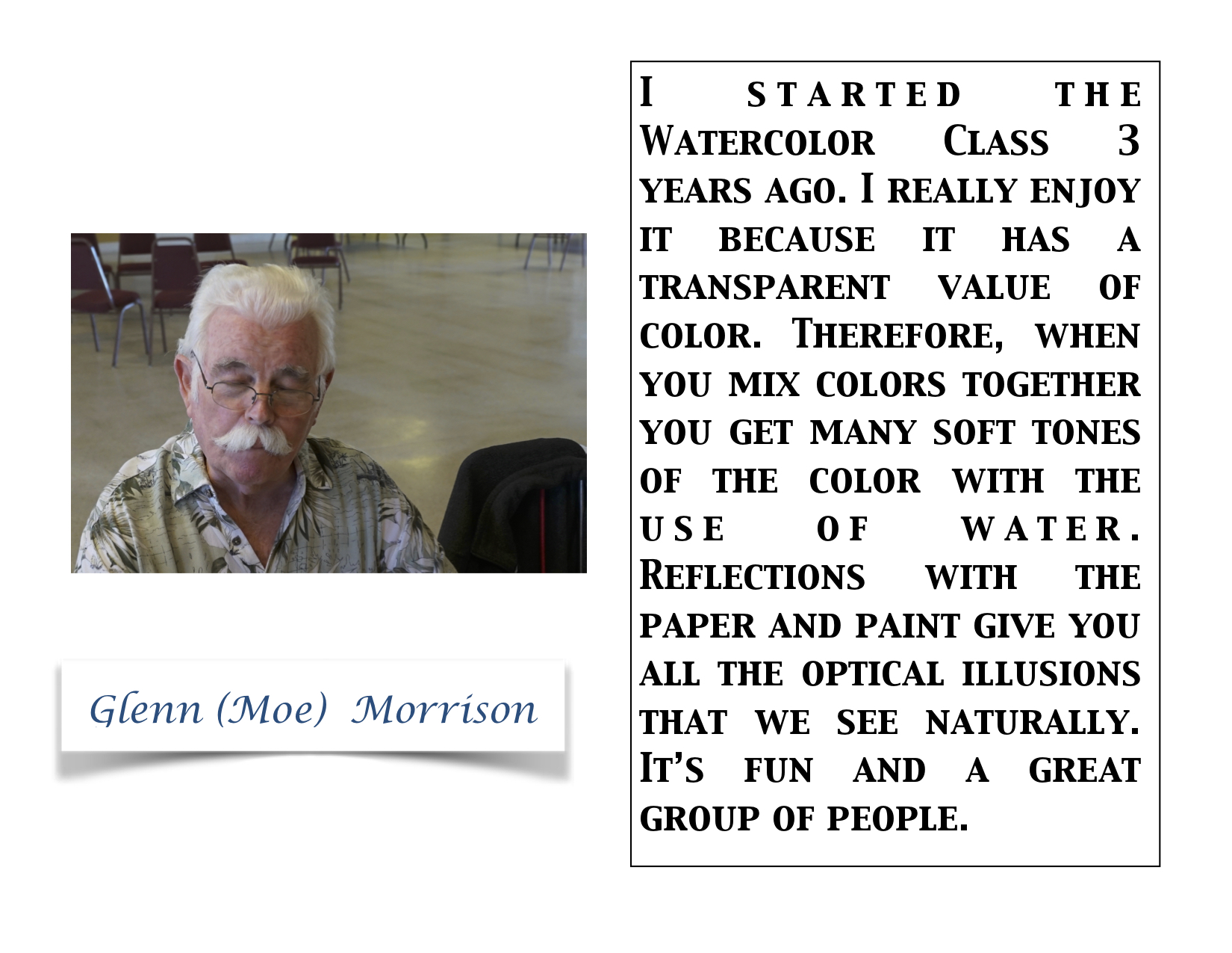 Glenn Morrison JPEG Introduction copy.jpg