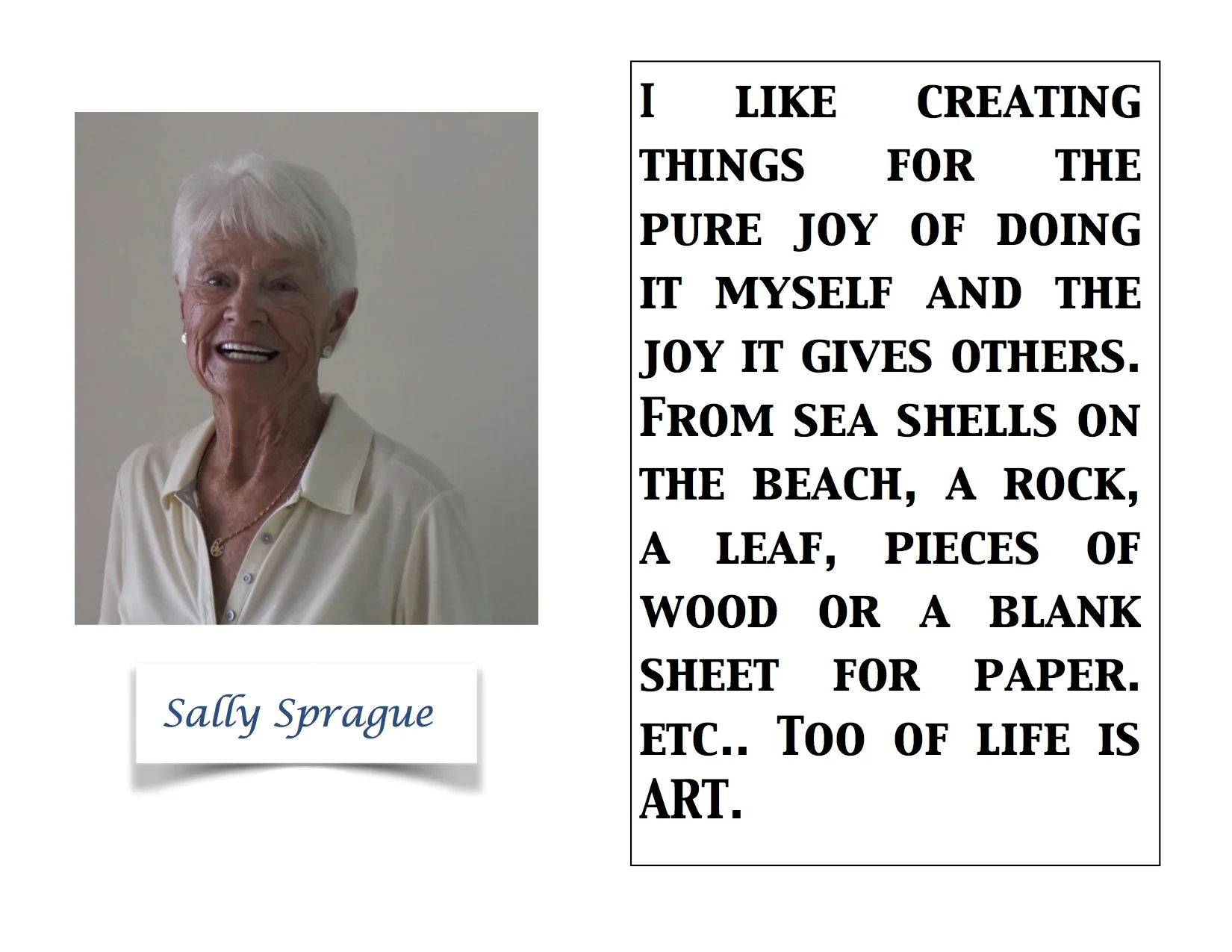 Sally Sprague  Crafts JPEG Introduction copy 2.jpg
