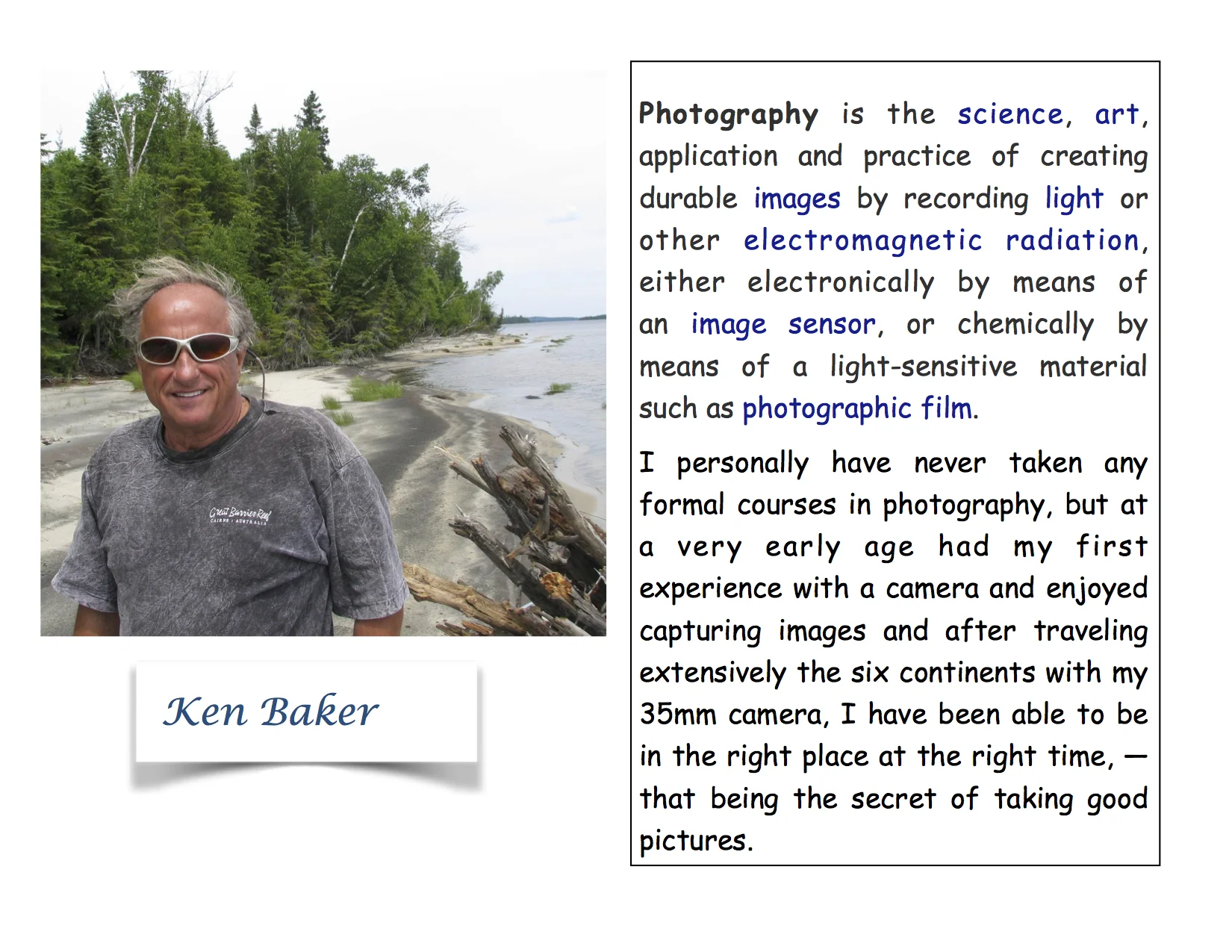 Ken Baker  Photo JPEG Introduction .jpg