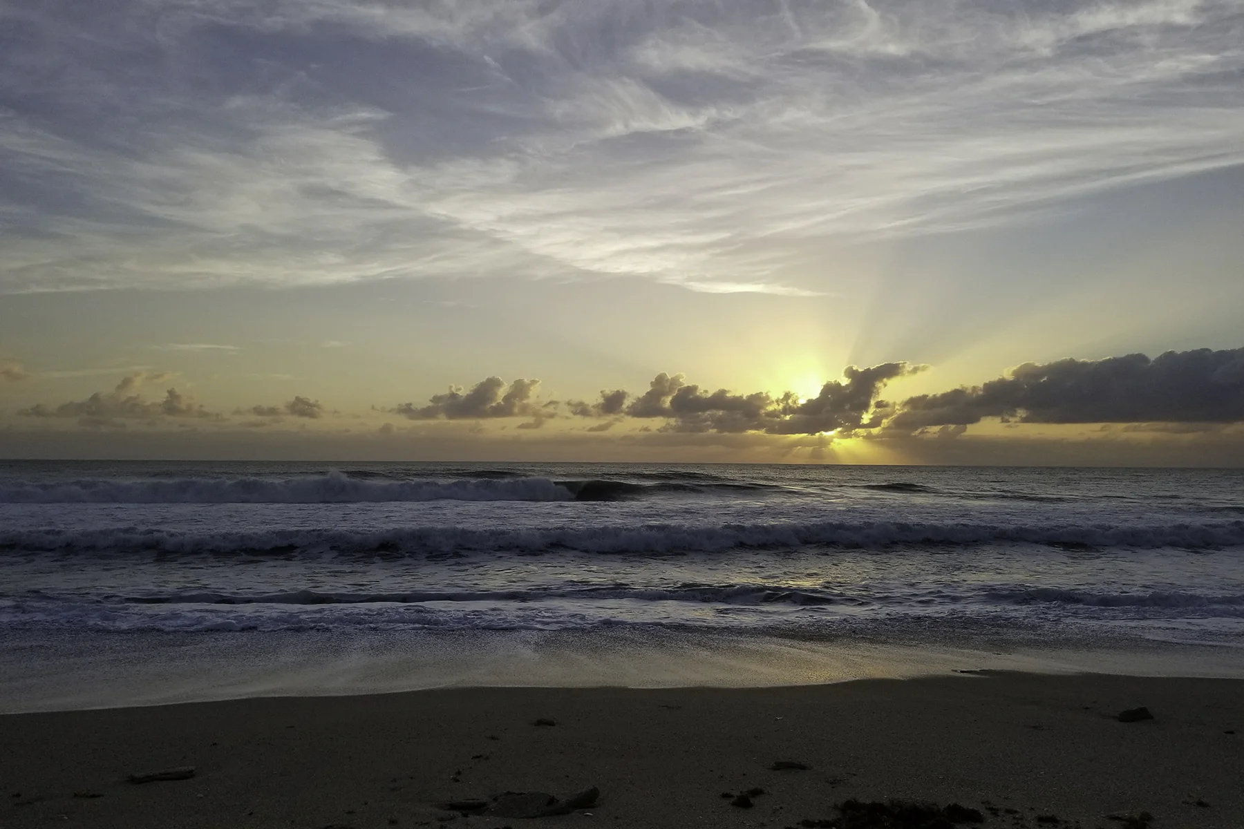 JB Sunrise.jpg