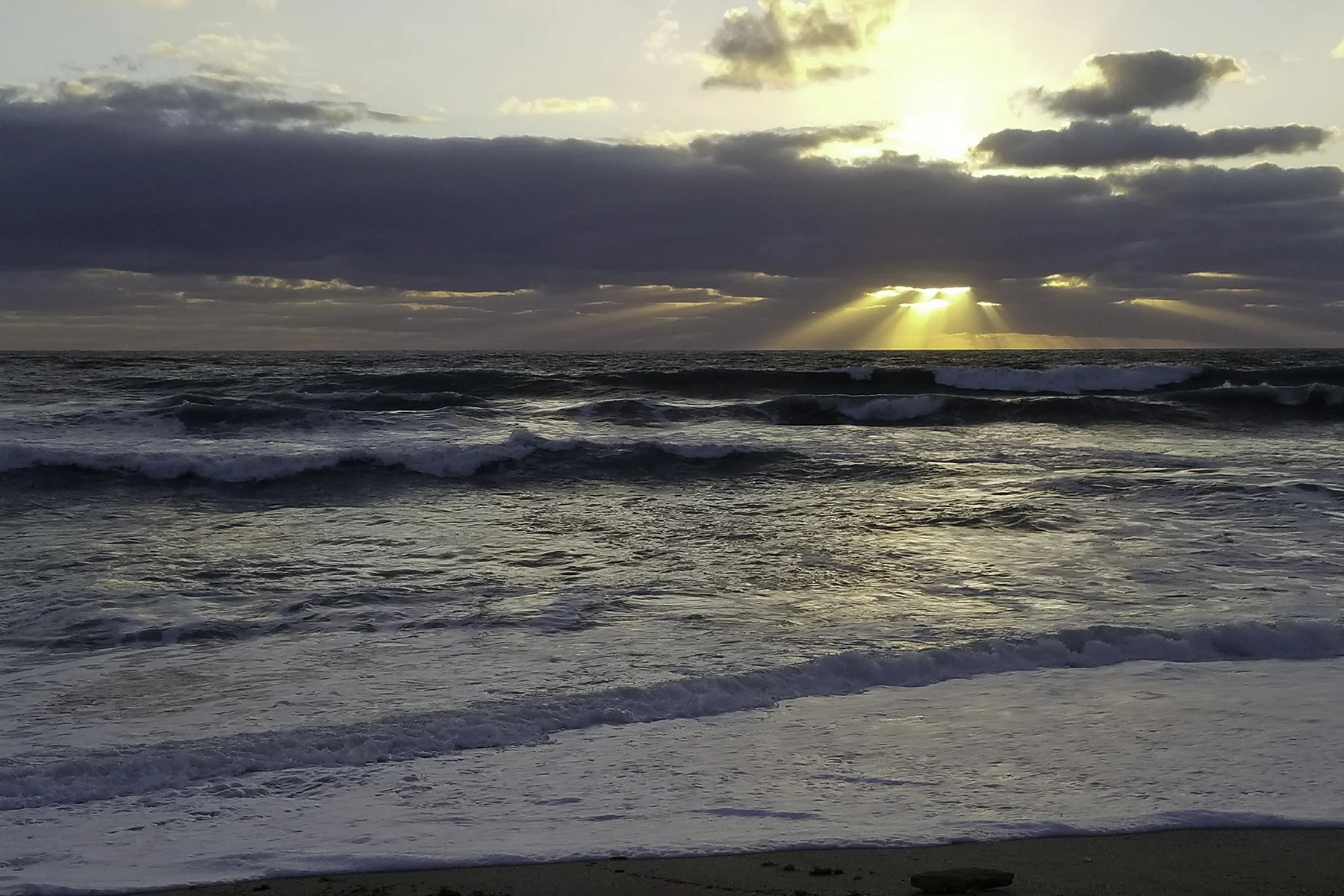 JB Sunrise 2.jpg