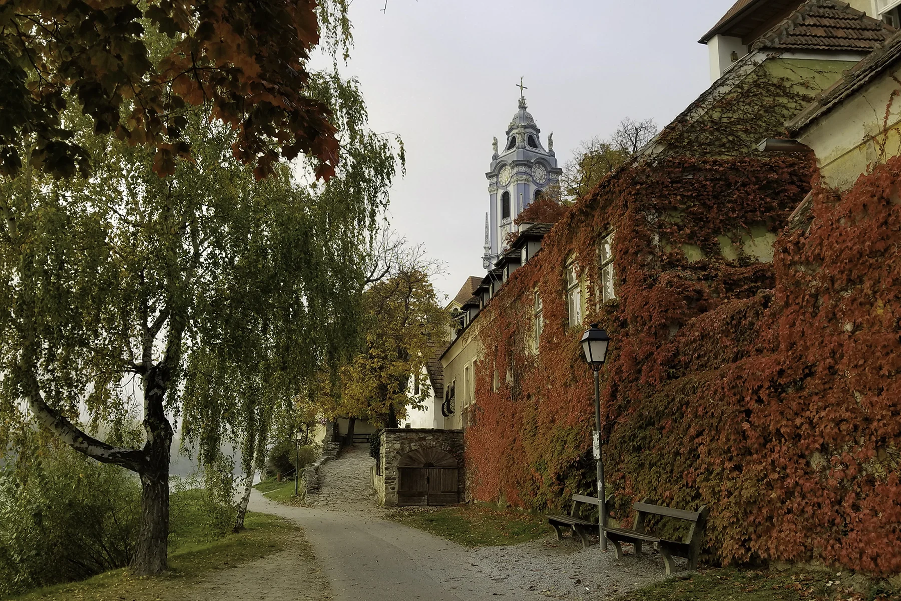 durnstein 1.jpg