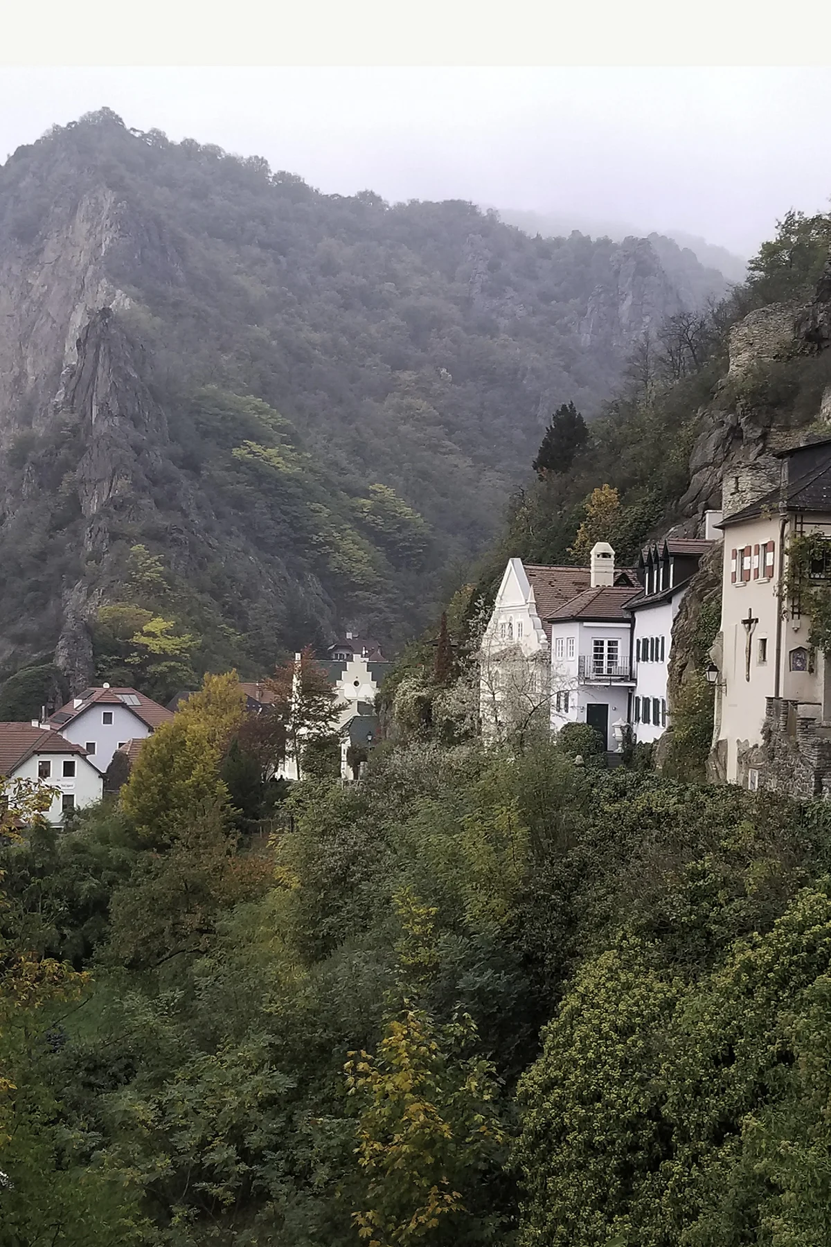 Durnstein 2.jpg