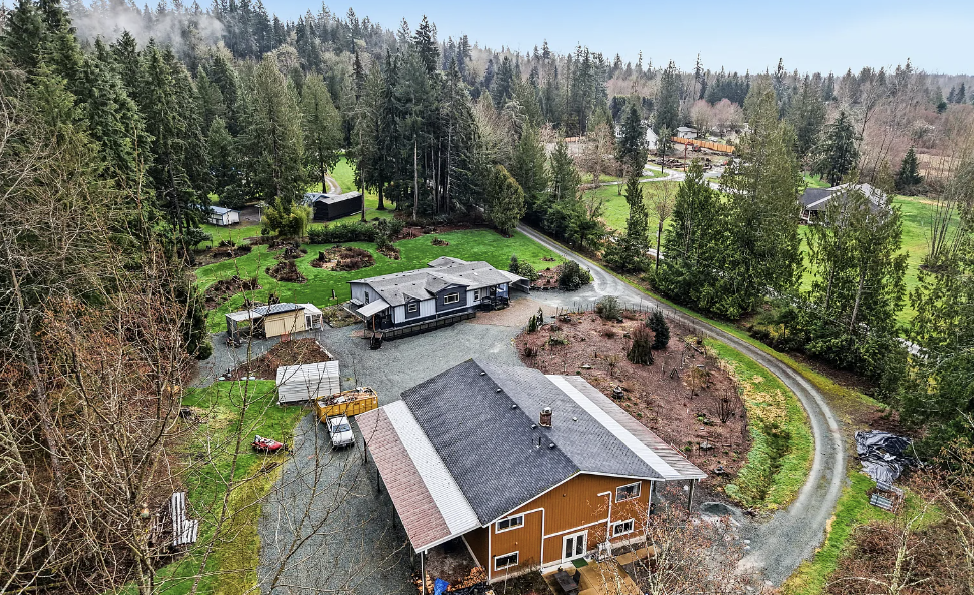 Screenshot 2026-03-12 at 10.02.38 AM.png