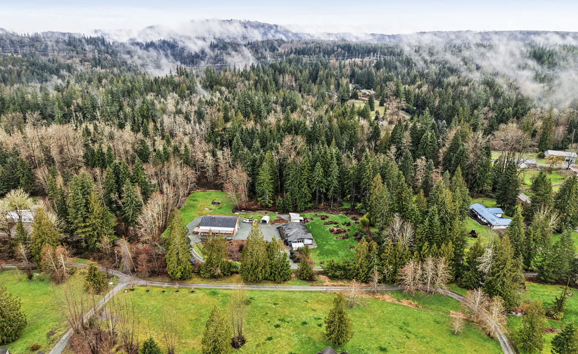 Screenshot 2026-03-12 at 10.02.48 AM.png