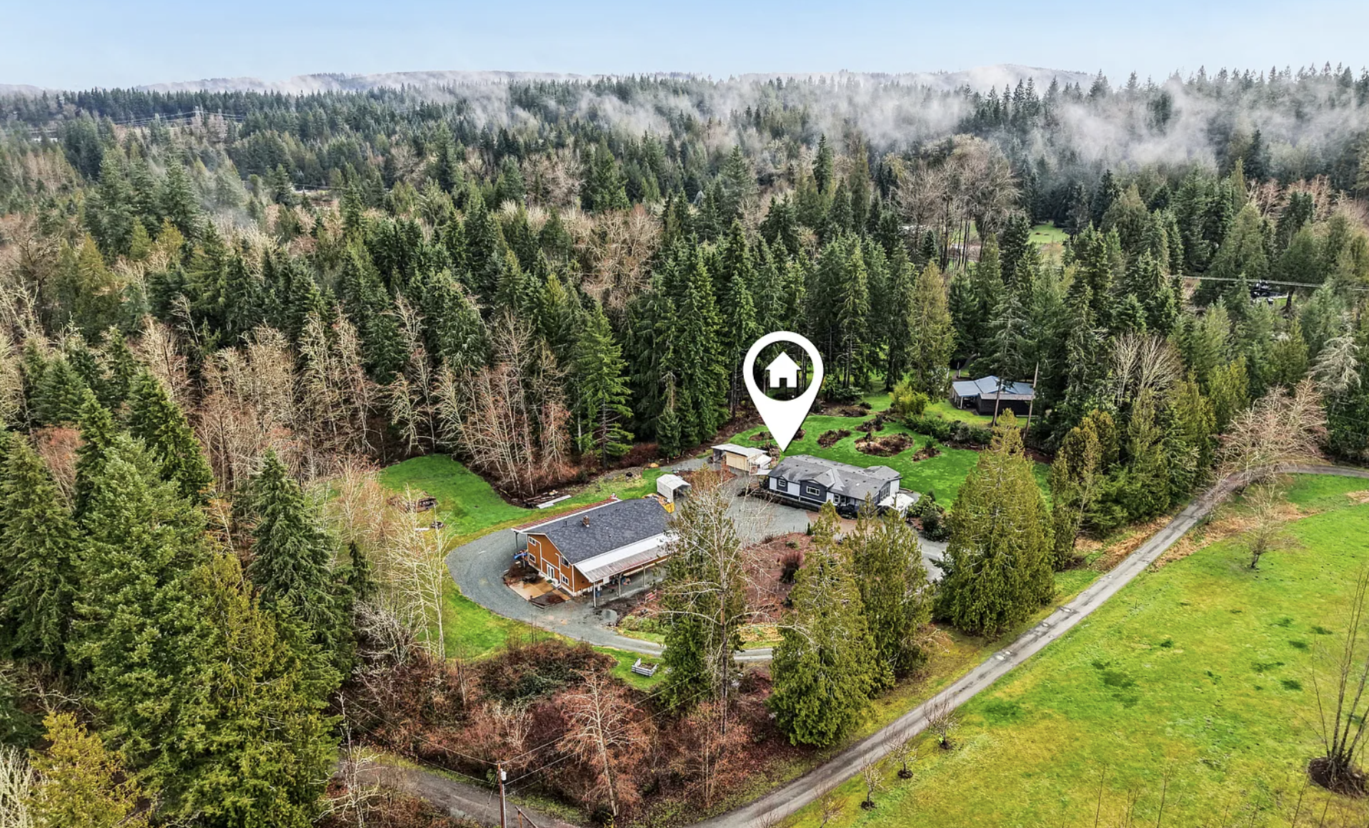 Screenshot 2026-03-12 at 10.02.57 AM.png