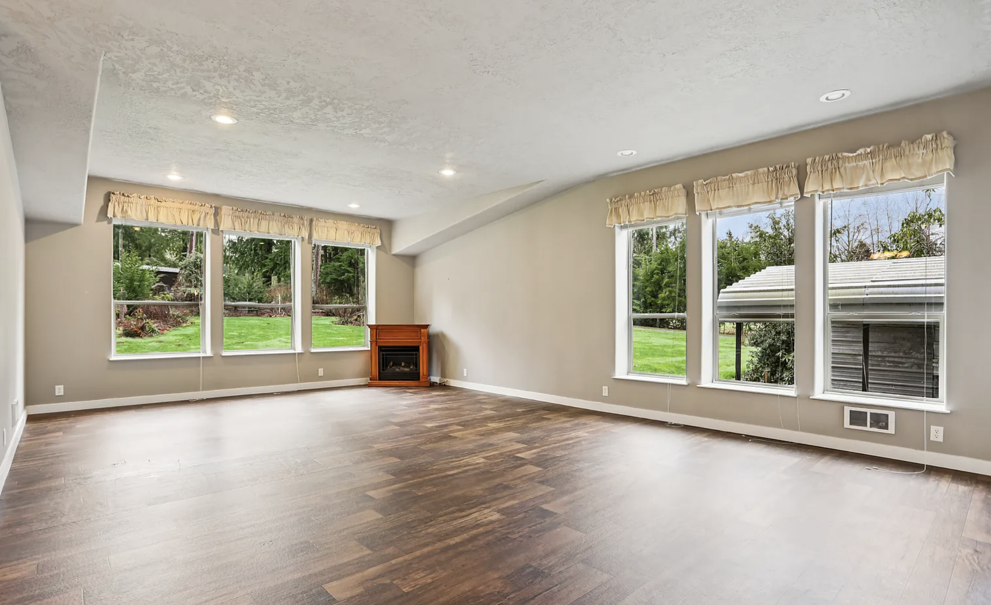 Screenshot 2026-03-12 at 10.03.06 AM.png