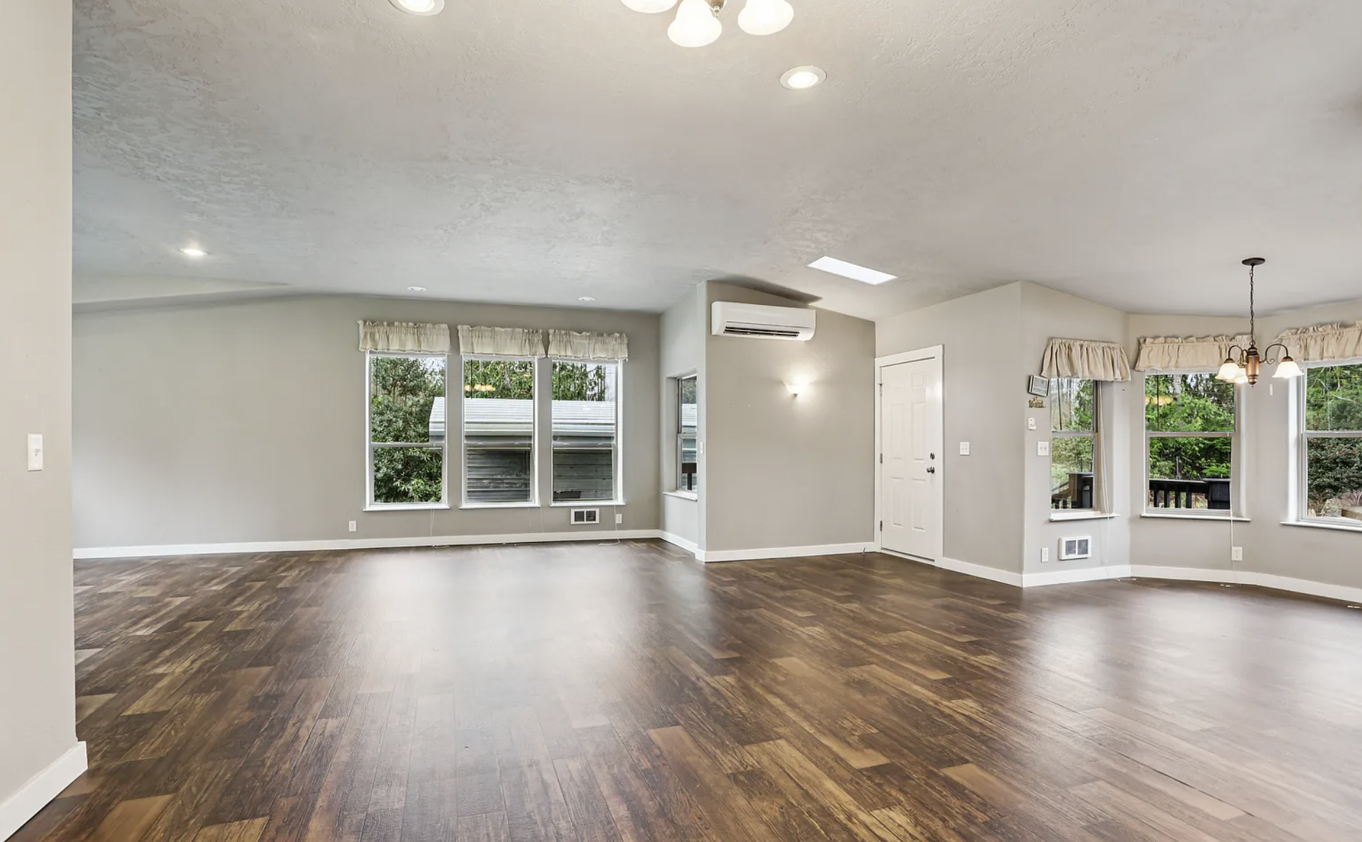 Screenshot 2026-03-12 at 10.03.13 AM.png