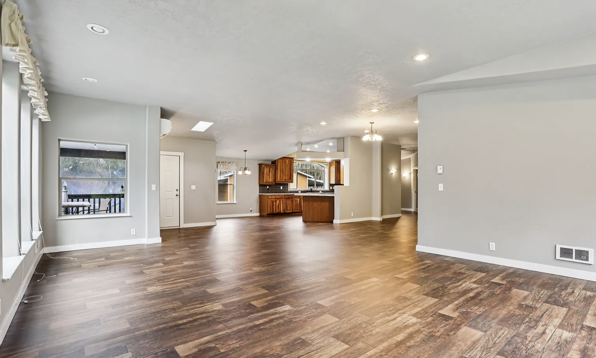 Screenshot 2026-03-12 at 10.03.20 AM.png