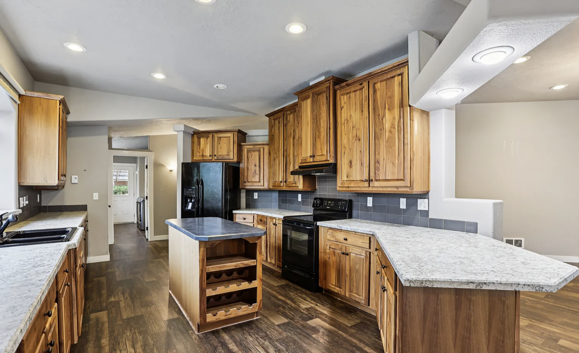 Screenshot 2026-03-12 at 10.03.28 AM.png