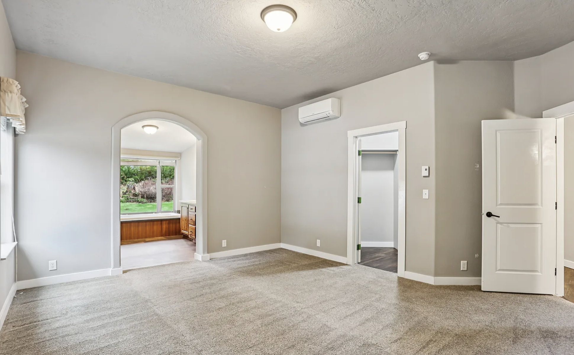 Screenshot 2026-03-12 at 10.03.43 AM.png