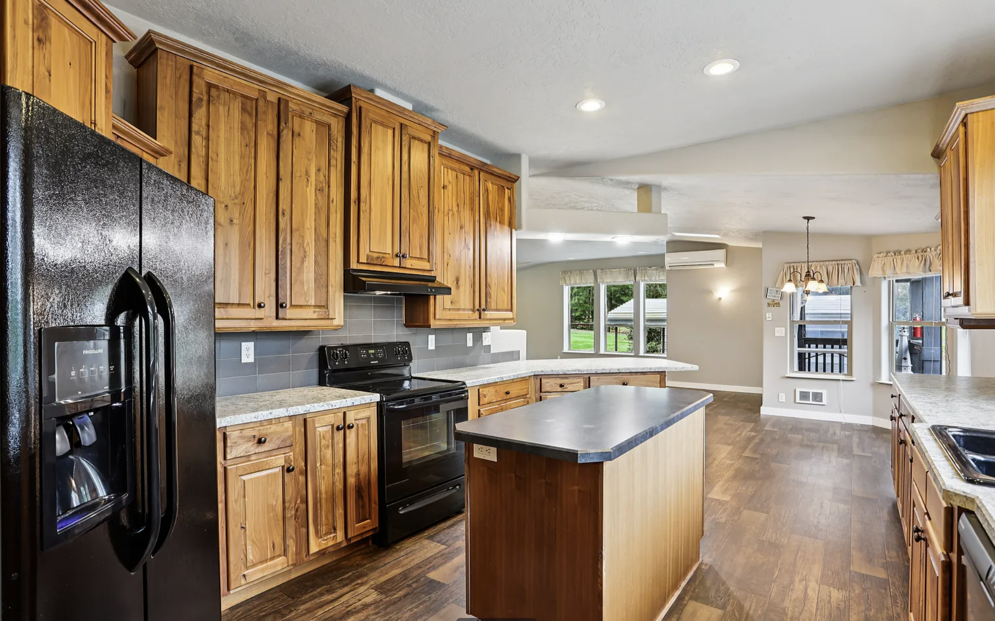 Screenshot 2026-03-12 at 10.03.35 AM.png