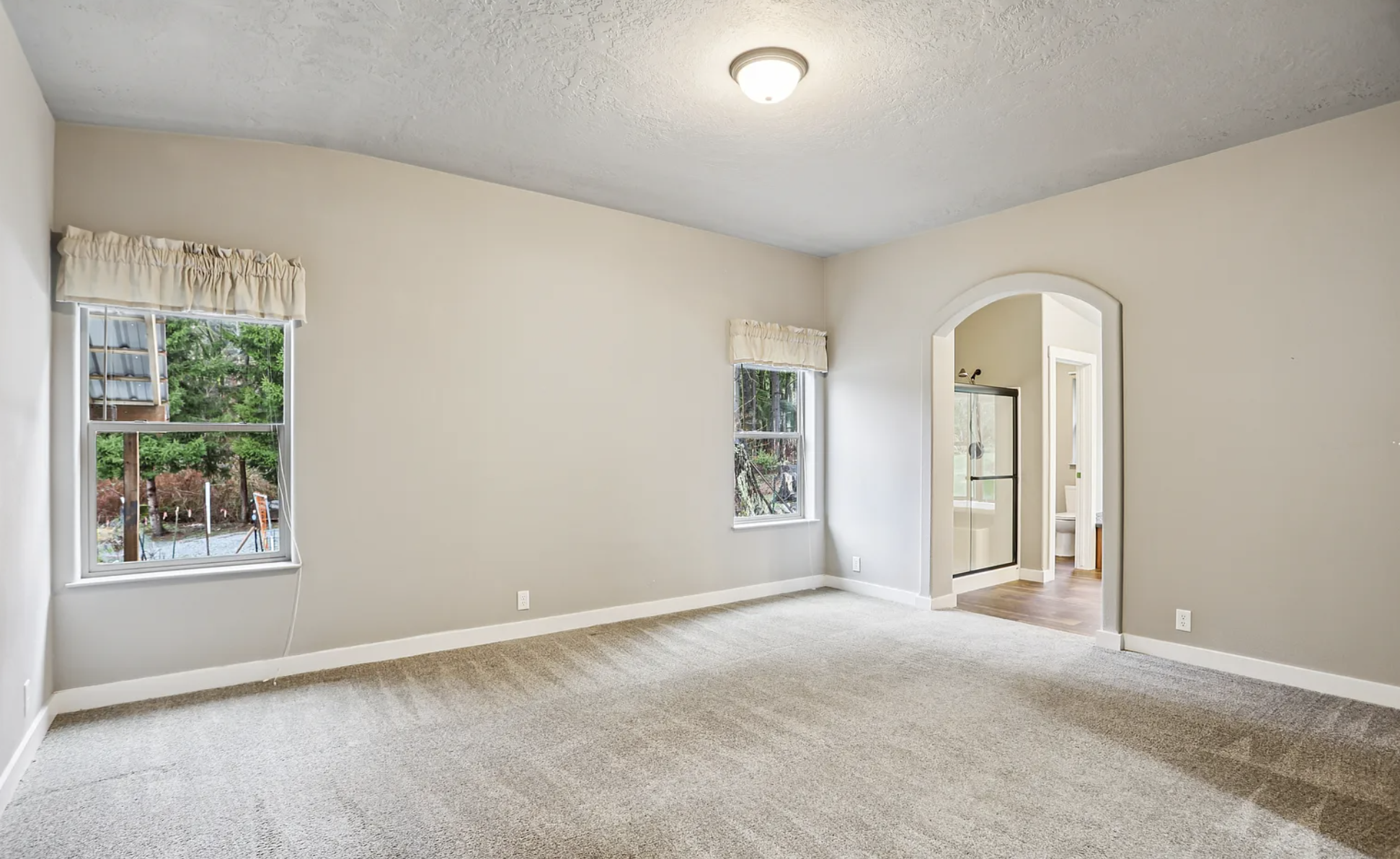 Screenshot 2026-03-12 at 10.03.49 AM.png