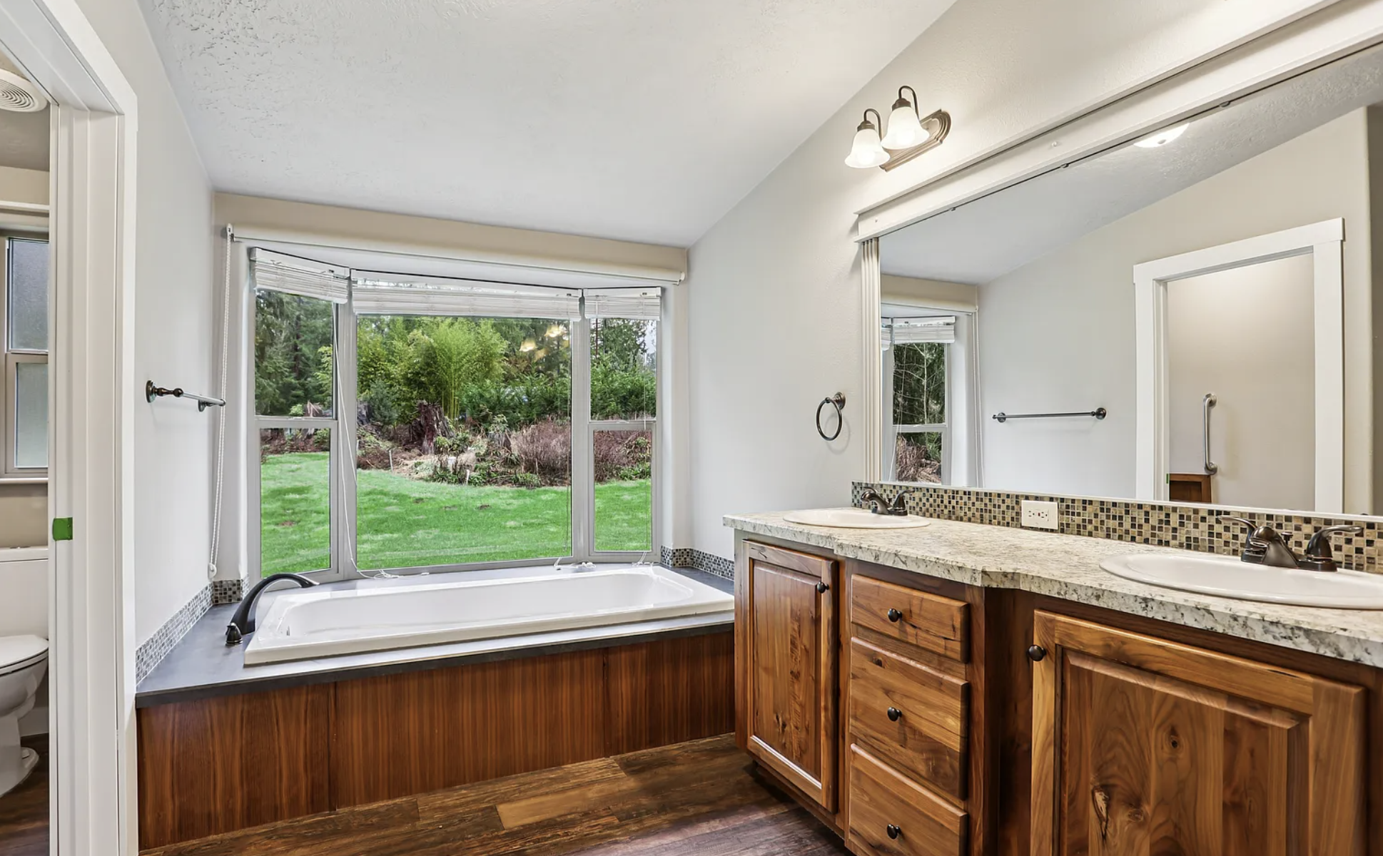 Screenshot 2026-03-12 at 10.03.59 AM.png