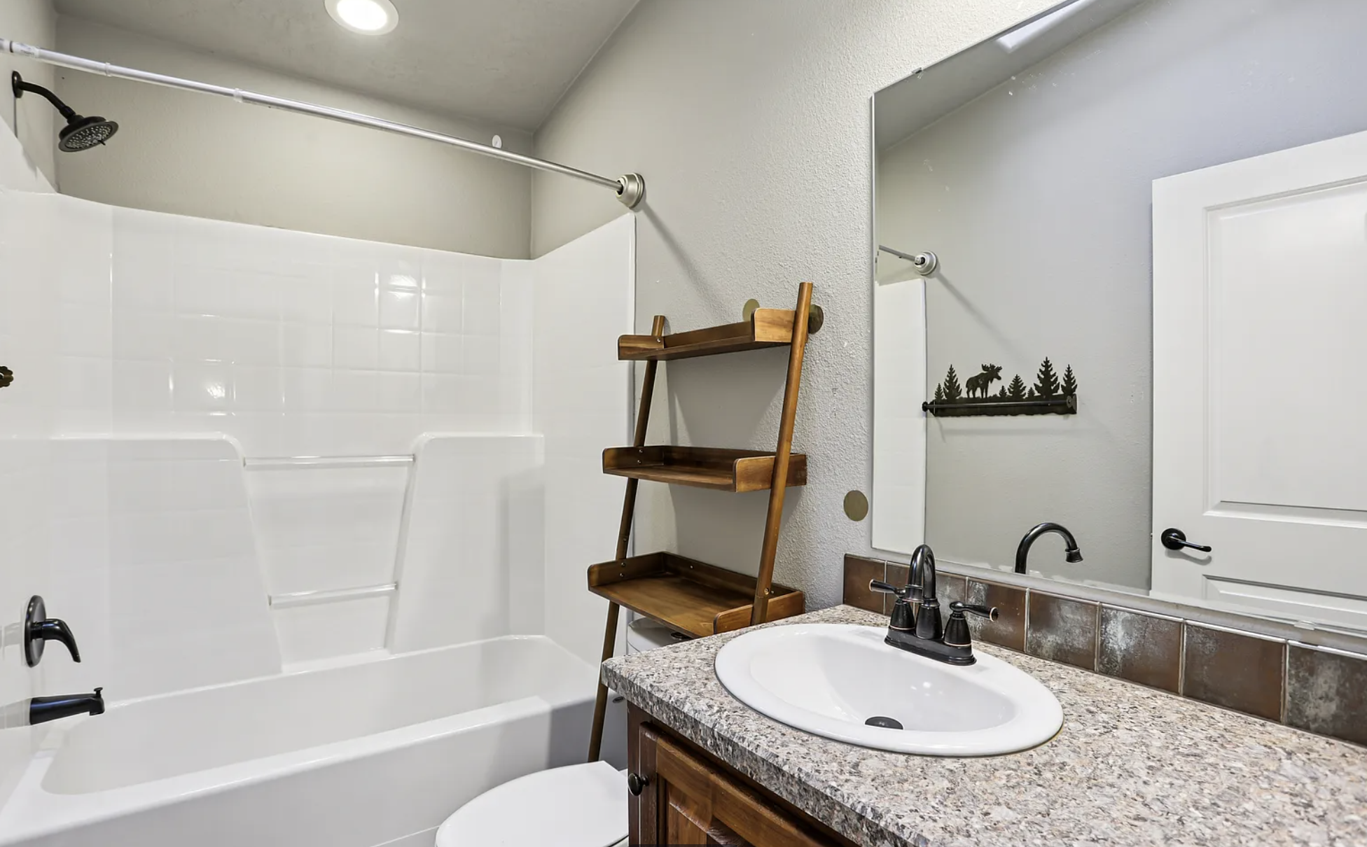 Screenshot 2026-03-12 at 10.04.07 AM.png