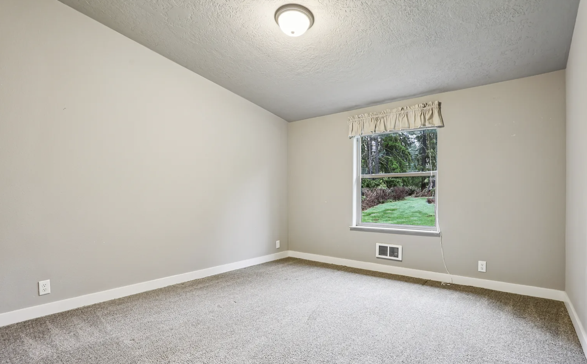 Screenshot 2026-03-12 at 10.04.14 AM.png