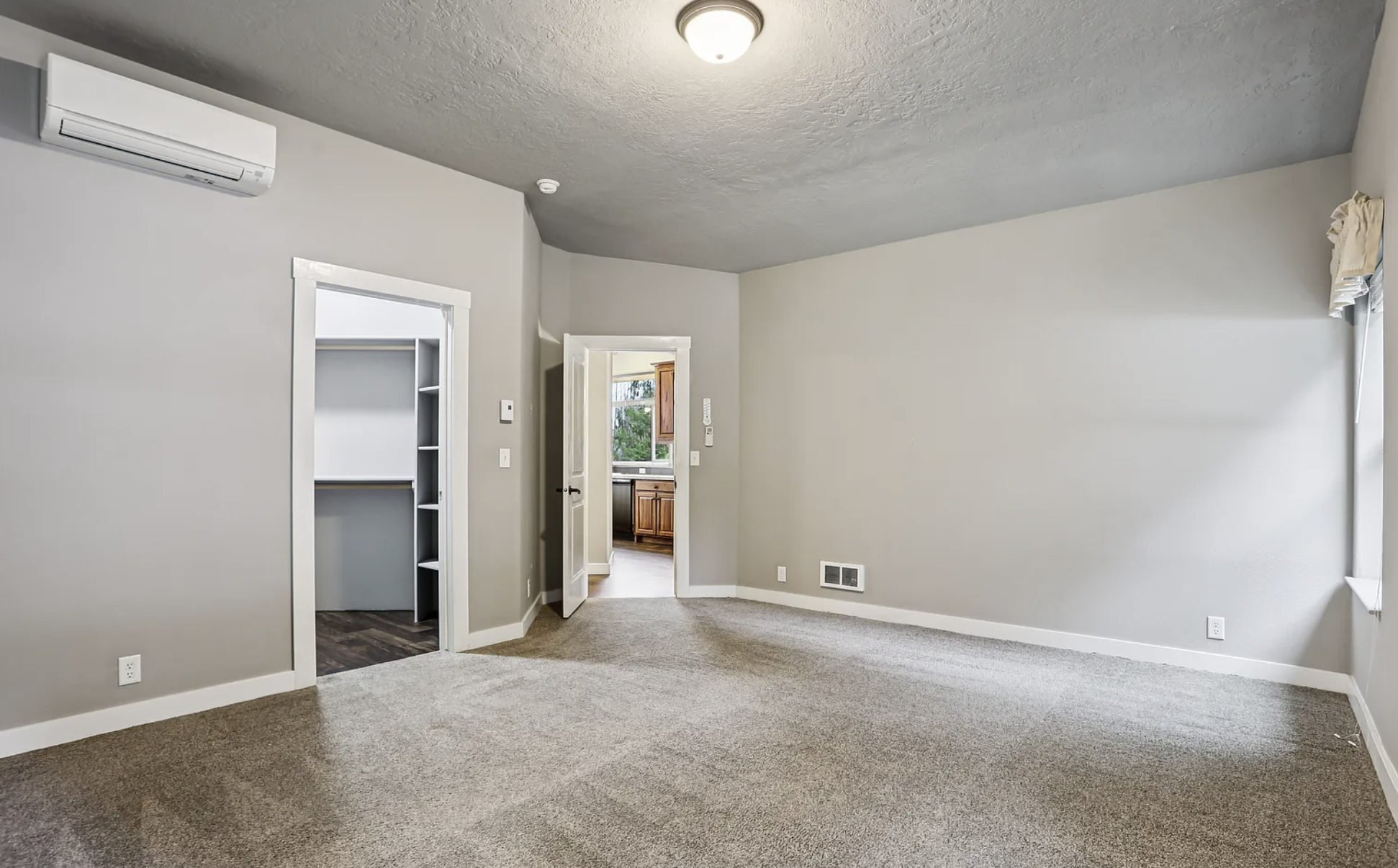 Screenshot 2026-03-12 at 10.04.23 AM.png