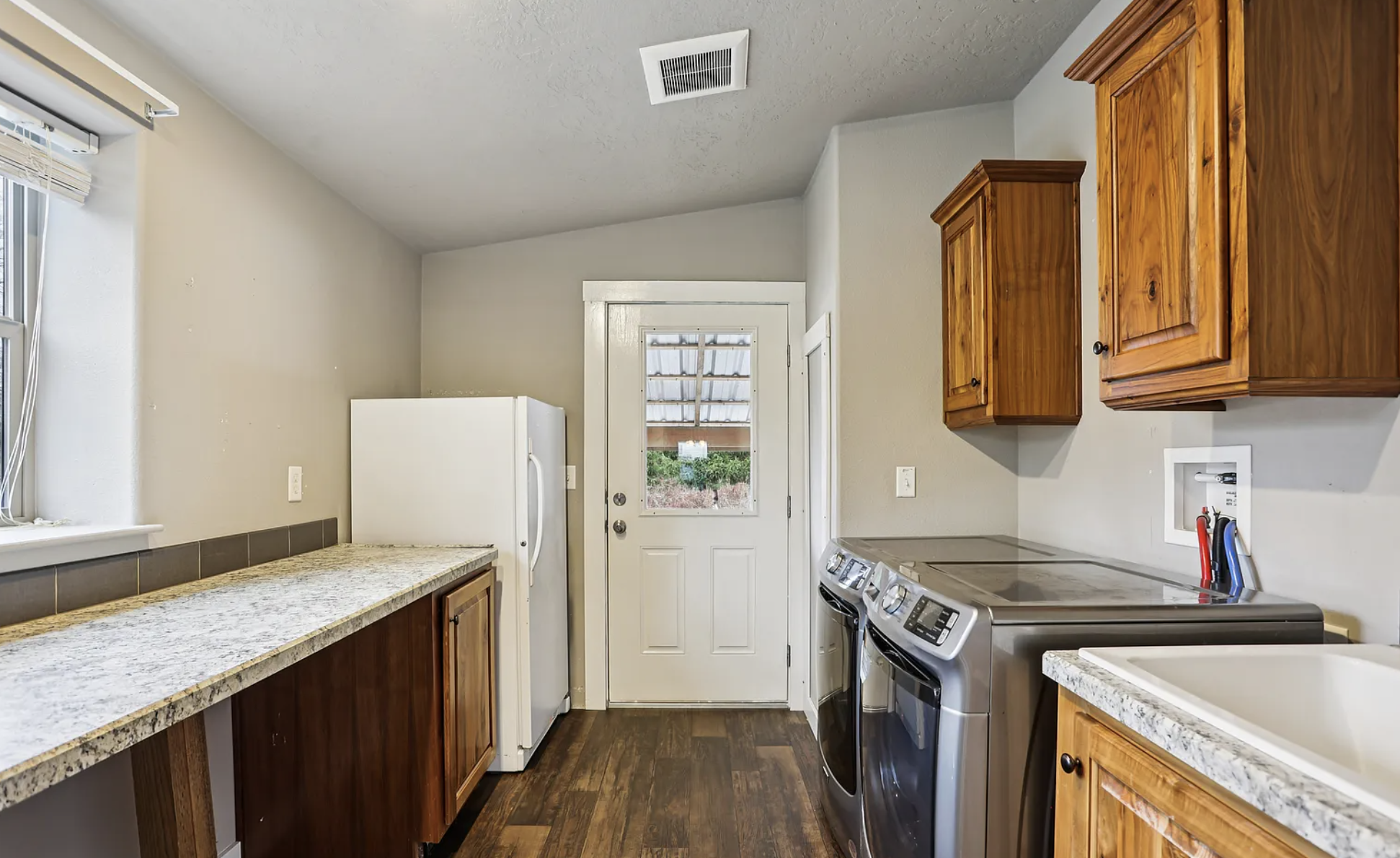 Screenshot 2026-03-12 at 10.04.32 AM.png