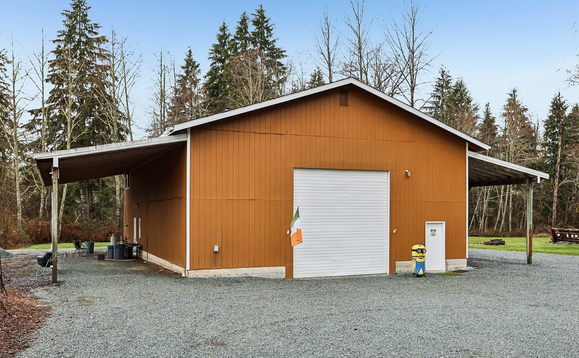 Screenshot 2026-03-12 at 10.04.39 AM.png