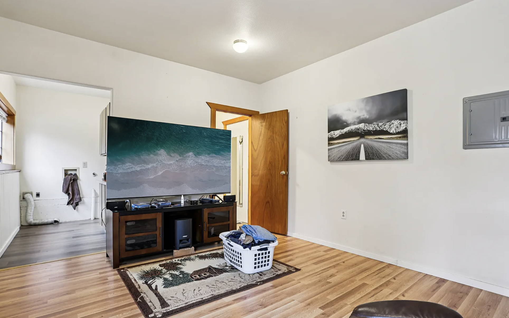 Screenshot 2026-03-12 at 10.04.55 AM.png