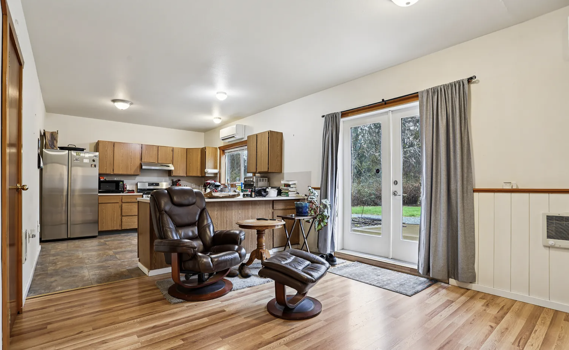 Screenshot 2026-03-12 at 10.05.03 AM.png