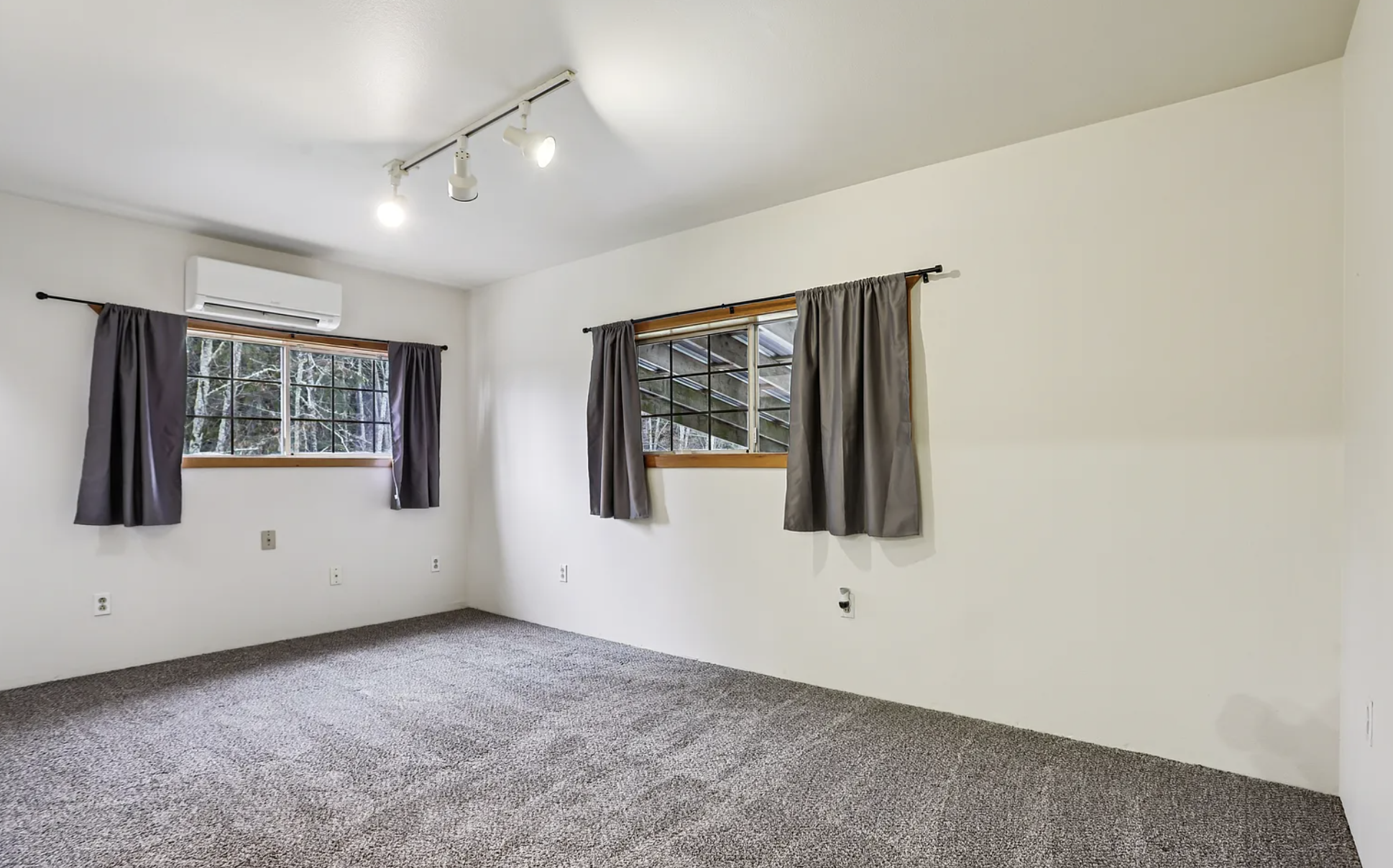 Screenshot 2026-03-12 at 10.05.12 AM.png